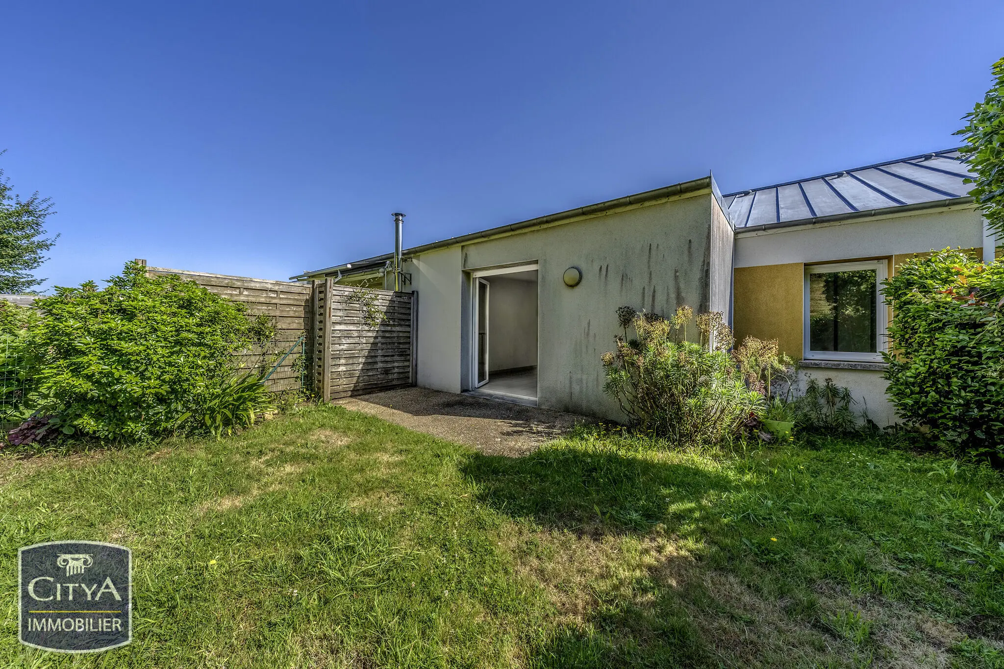 Photo 9 Maison 4 pièces 79.15m²
