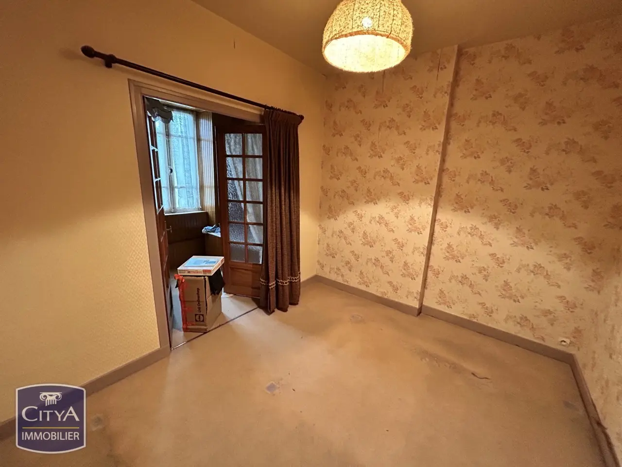 Photo 5 Appartement 3 pièces 66m²