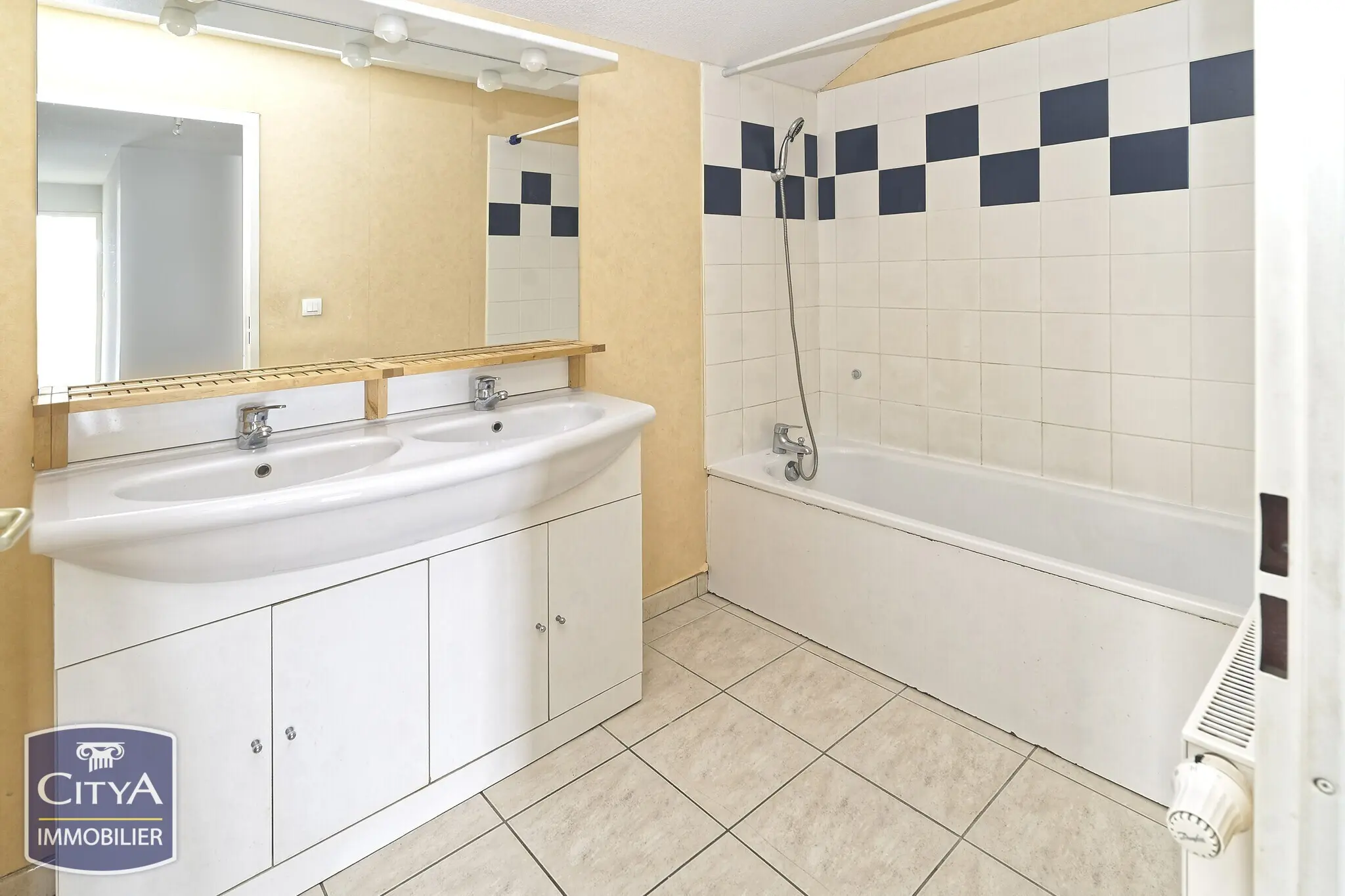 Photo 4 Appartement 4 pièces 81.68m²