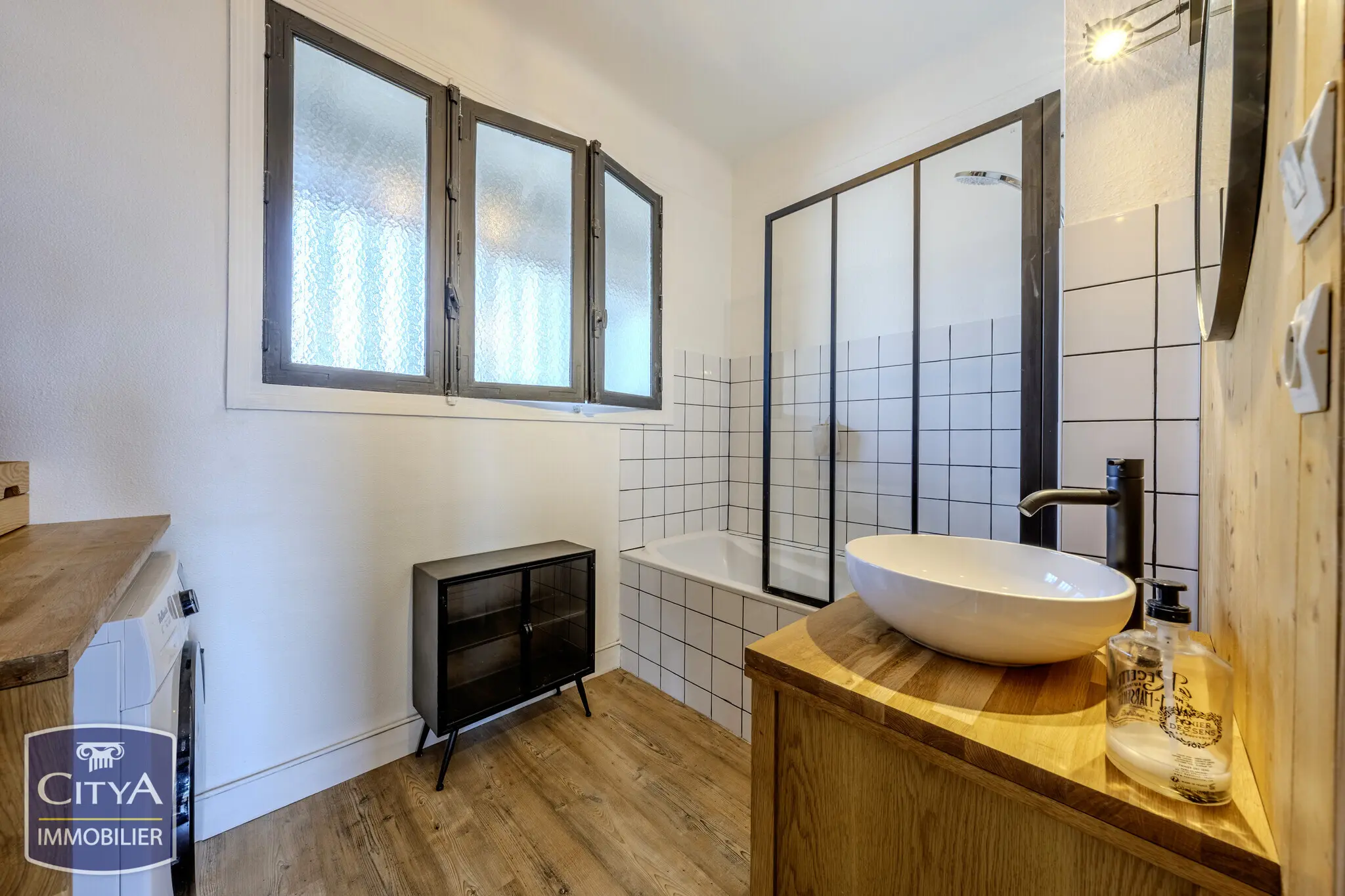 Photo 6 Appartement 4 pièces 91.12m²