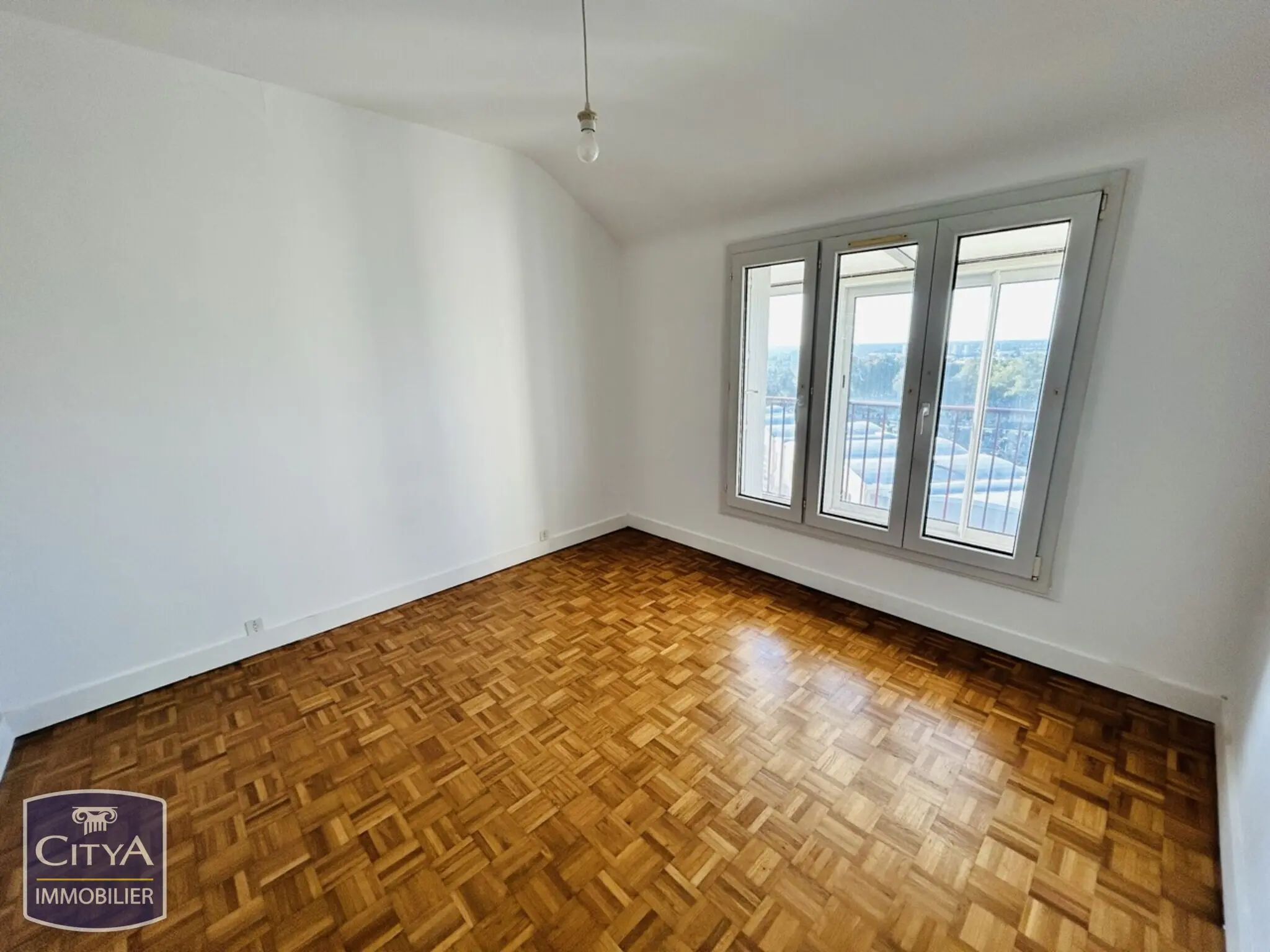 Photo 5 Appartement 4 pièces 71m²