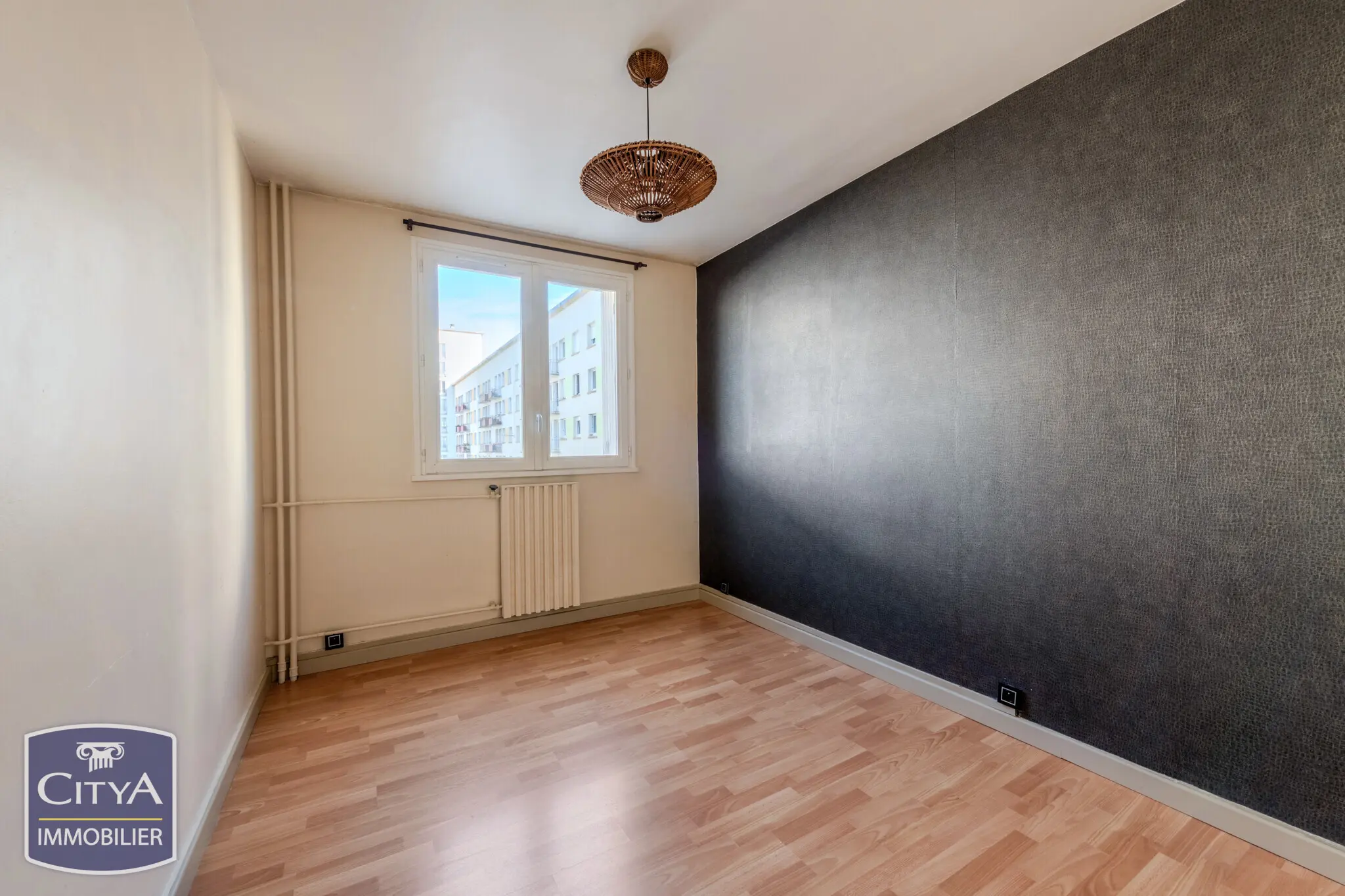 Photo 6 appartement Brest