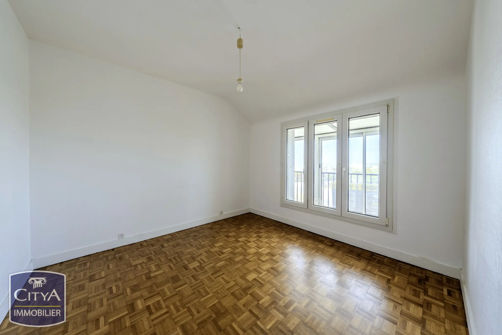 Photo 5 Appartement 4 pièces 71m²
