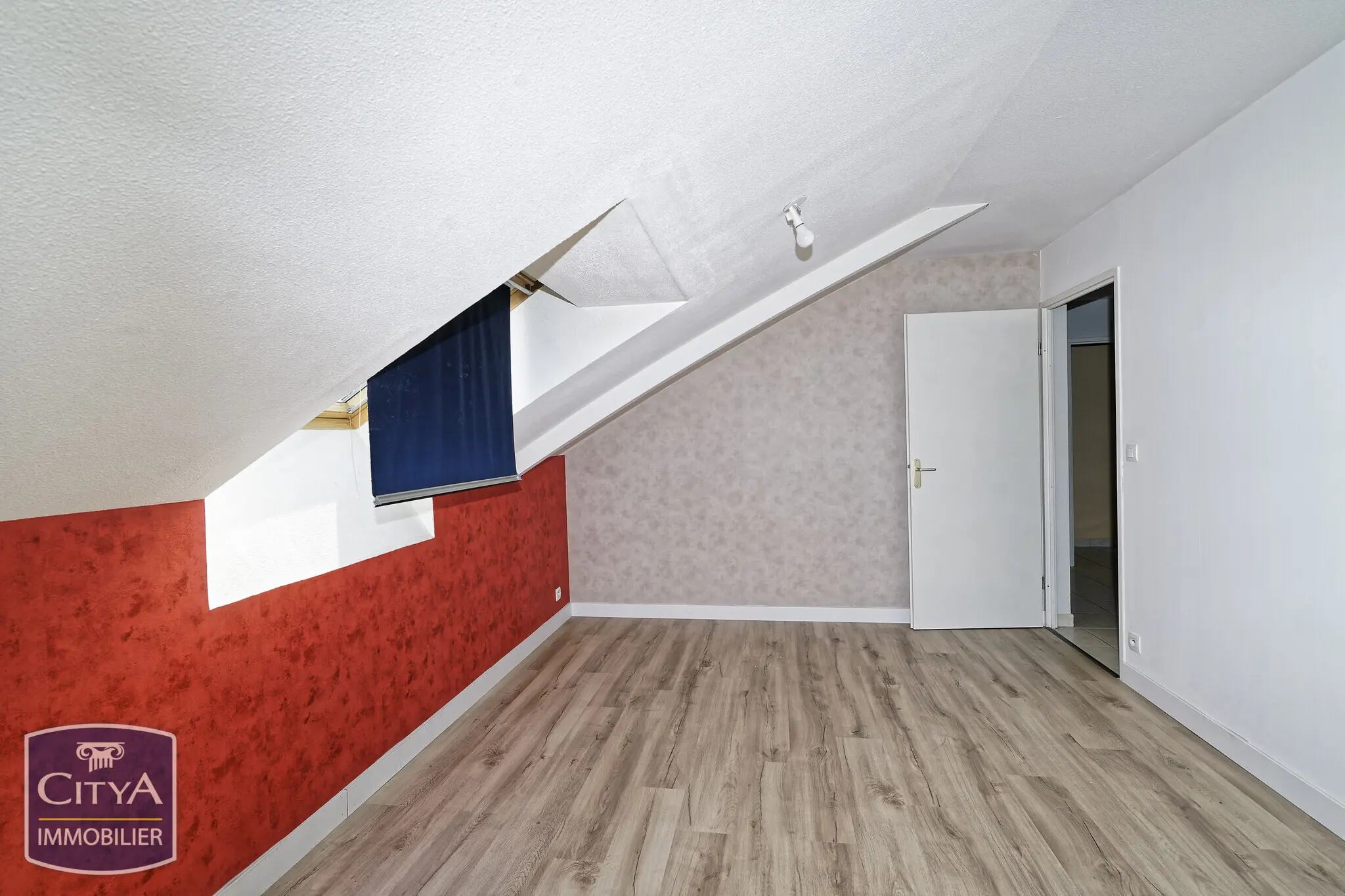 Photo 6 Appartement 4 pièces 81.68m²