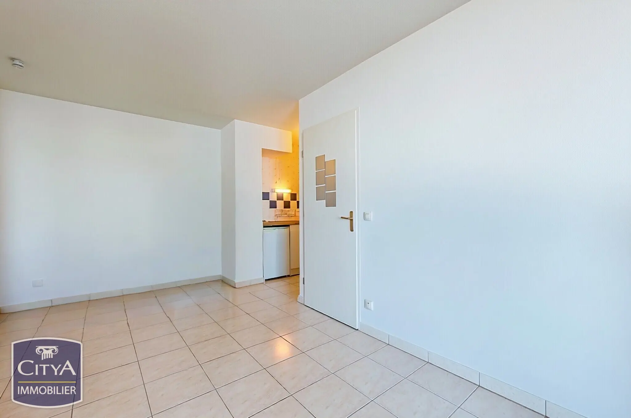 Photo 3 Appartement 2 pièces 50.59m²