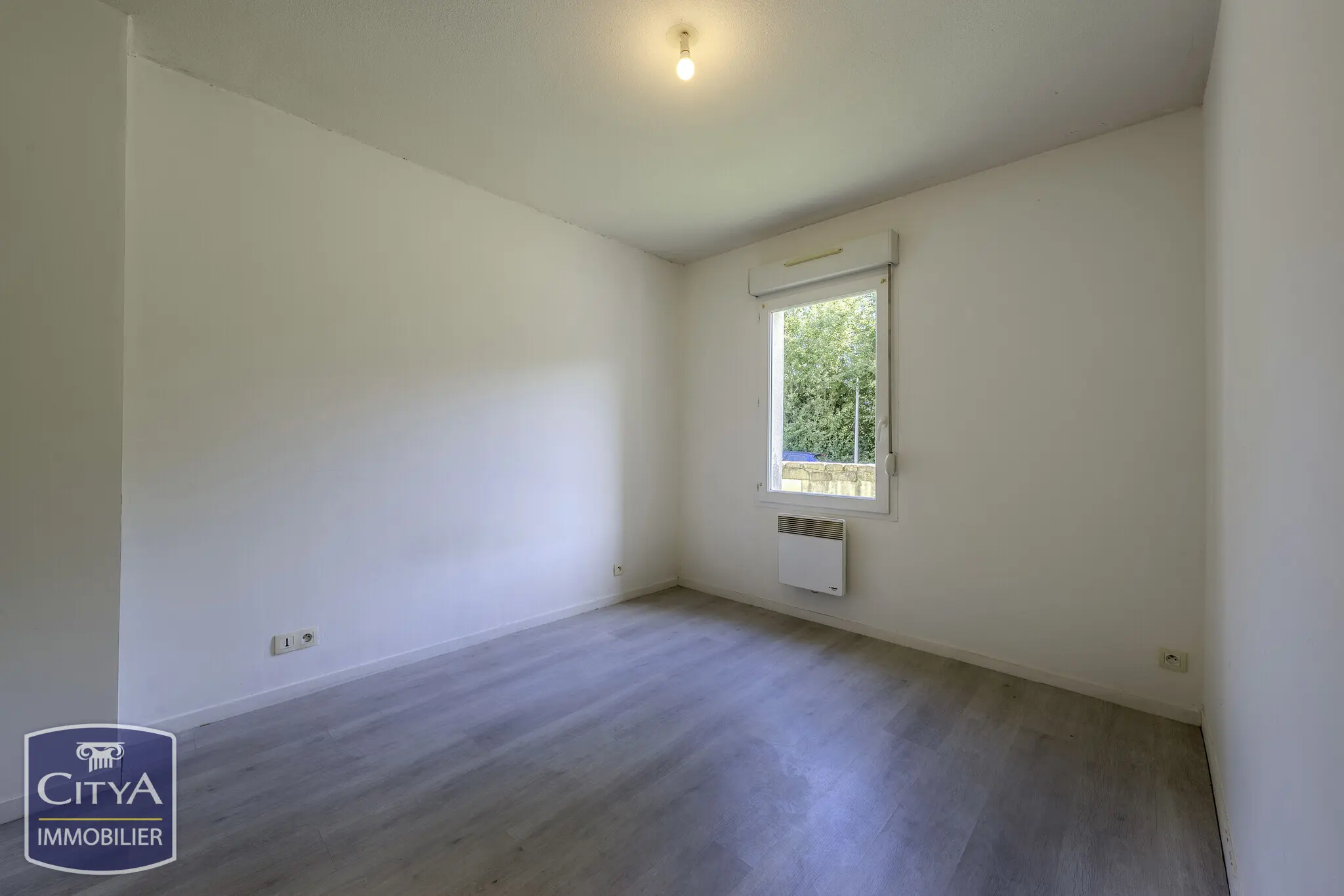 Photo 6 Maison 4 pièces 79.15m²