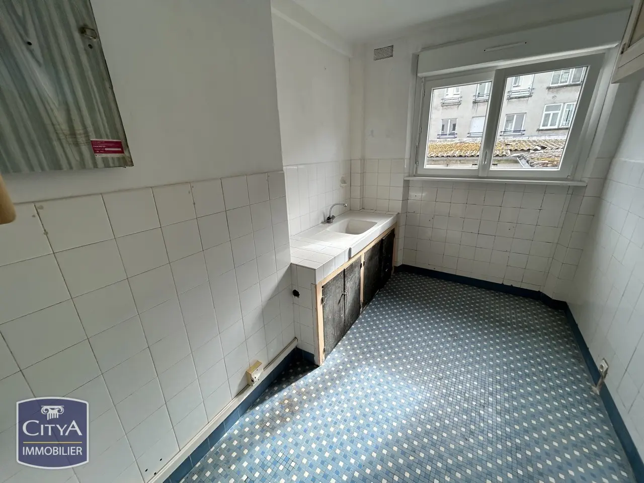 Photo 4 Appartement 4 pièces 78m²