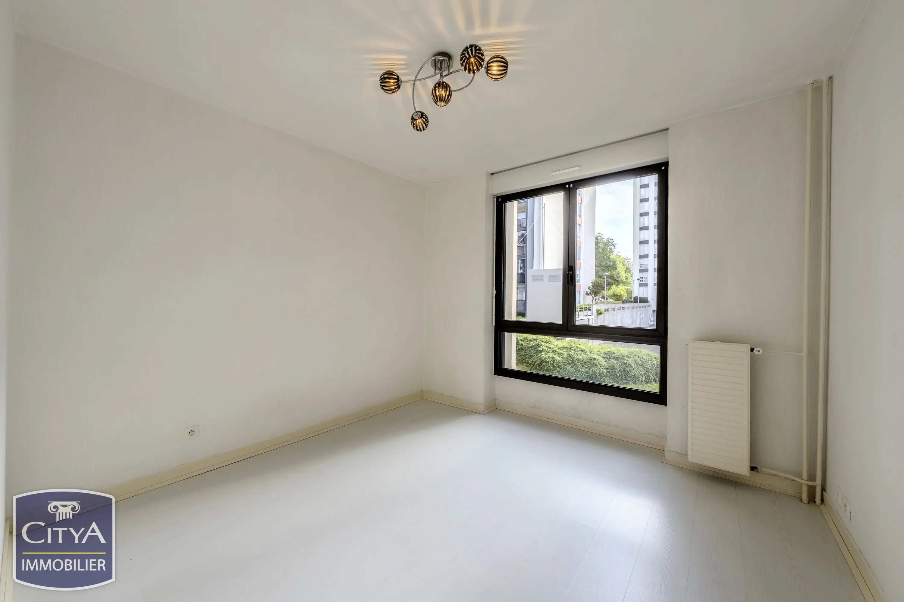 Photo 4 Appartement 3 pièces 60.15m²