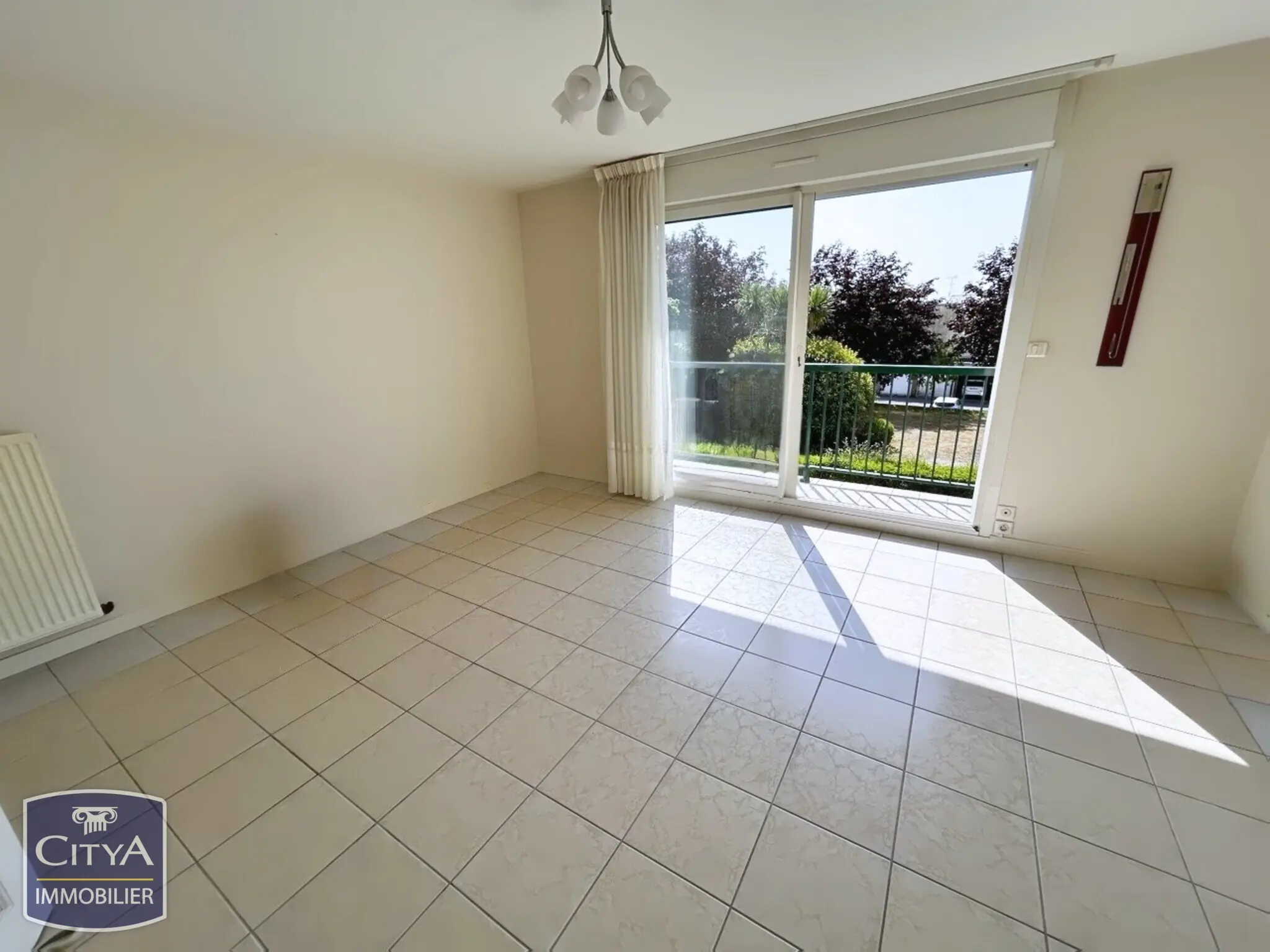 Photo 7 Appartement 3 pièces 65m²