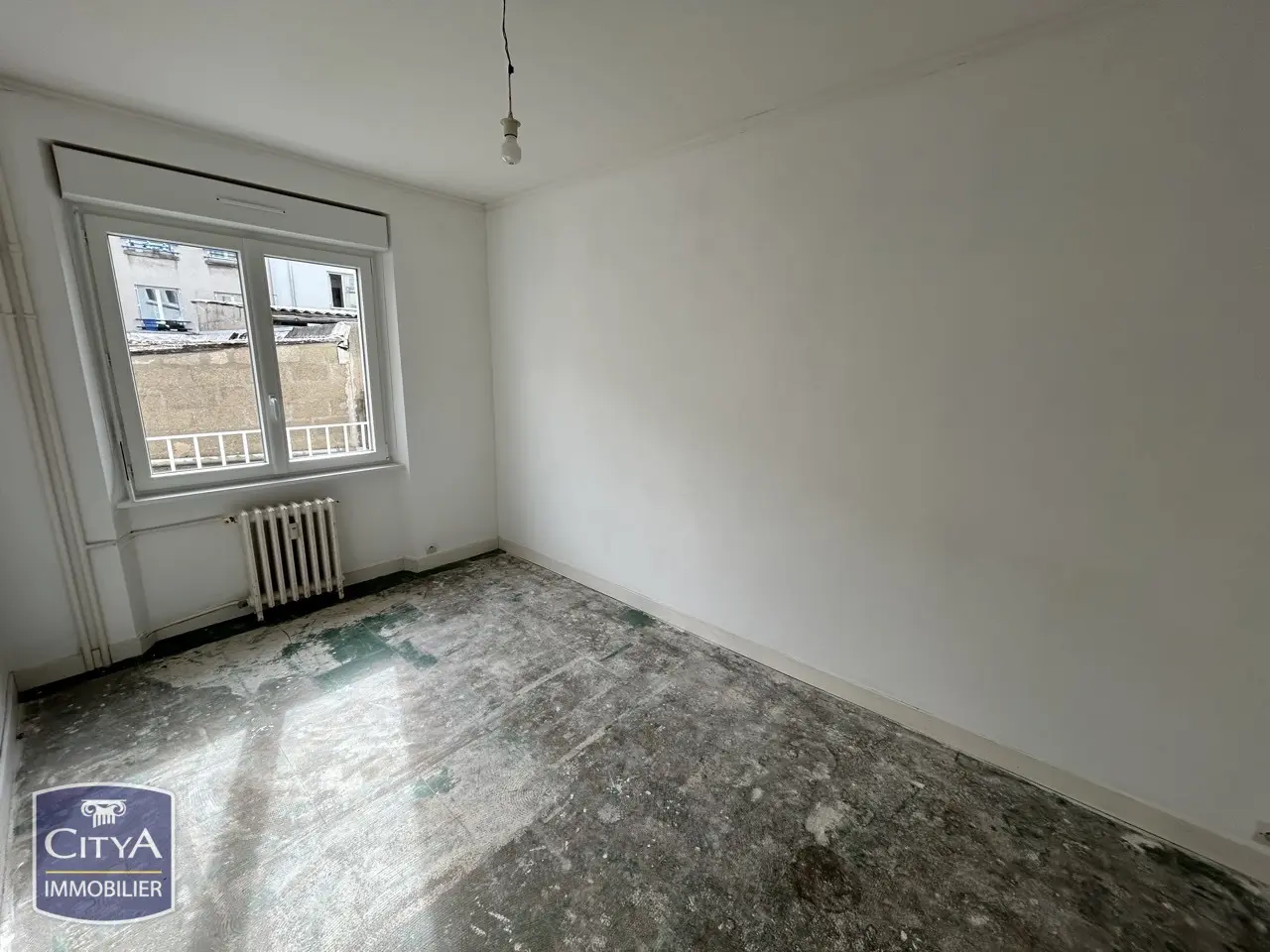 Photo 6 Appartement 4 pièces 78m²