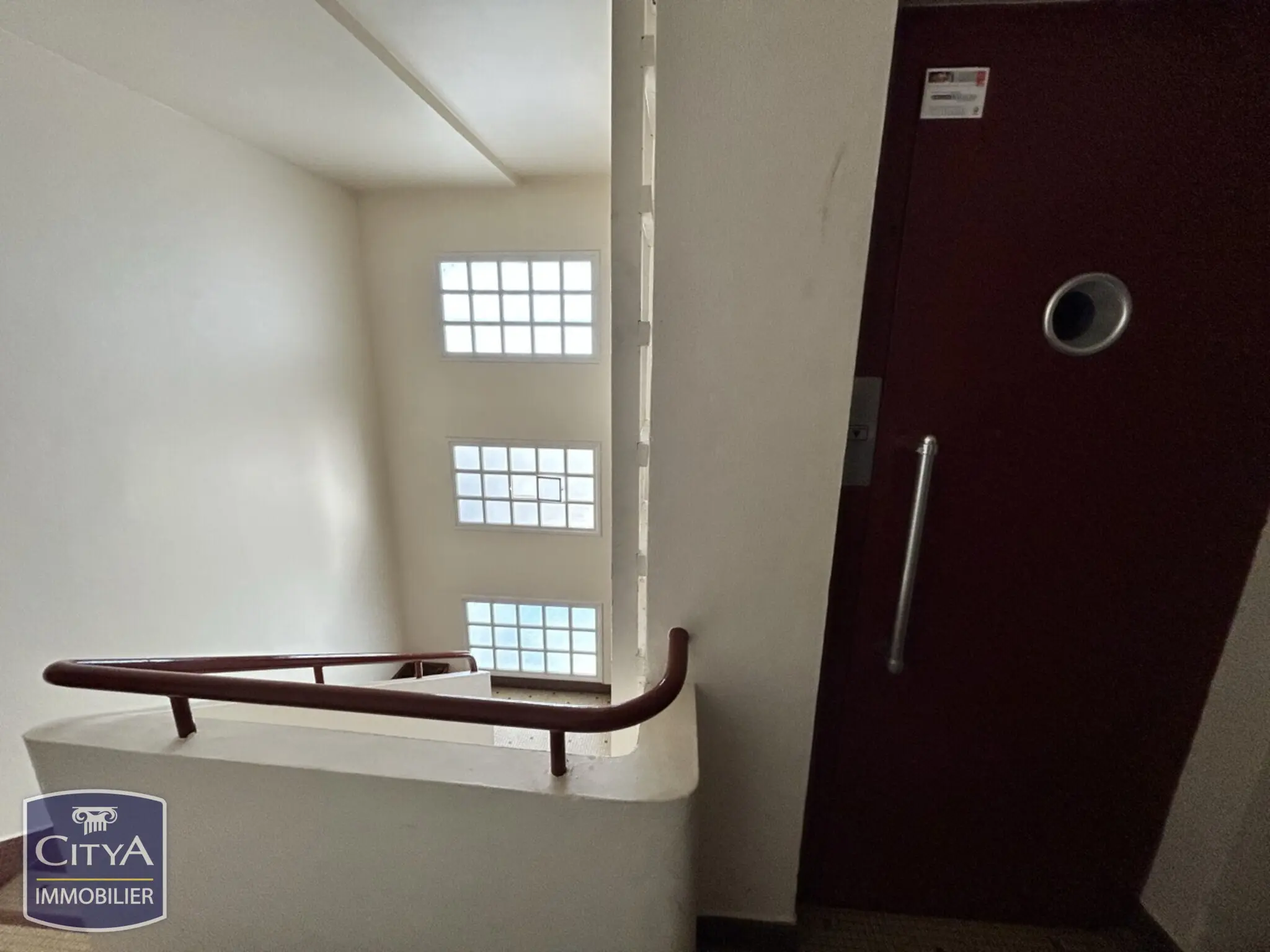Photo 8 Appartement 4 pièces 71m²