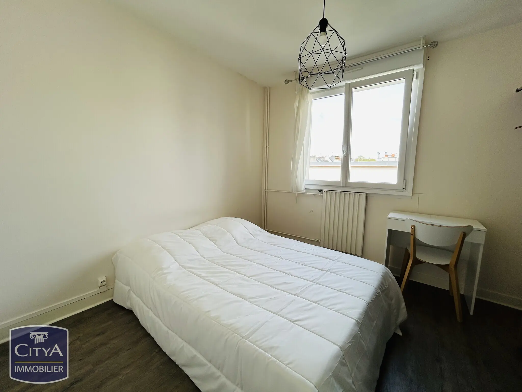 Photo 5 Appartement 4 pièces 67m²