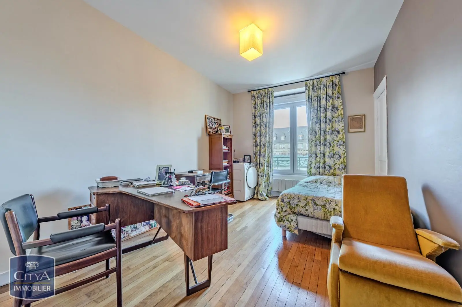 Photo 5 Appartement 5 pièces 115m²