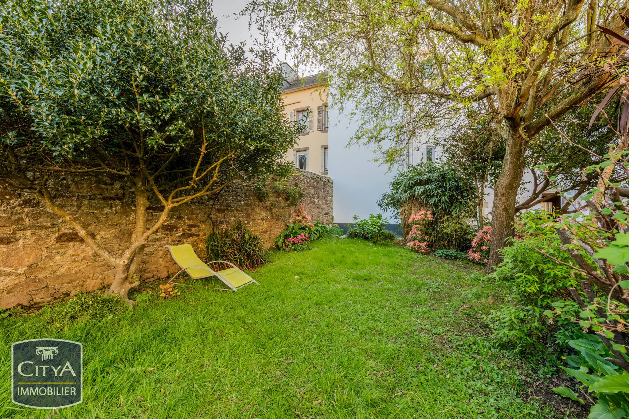 Photo 7 Appartement 3 pièces 61.74m²