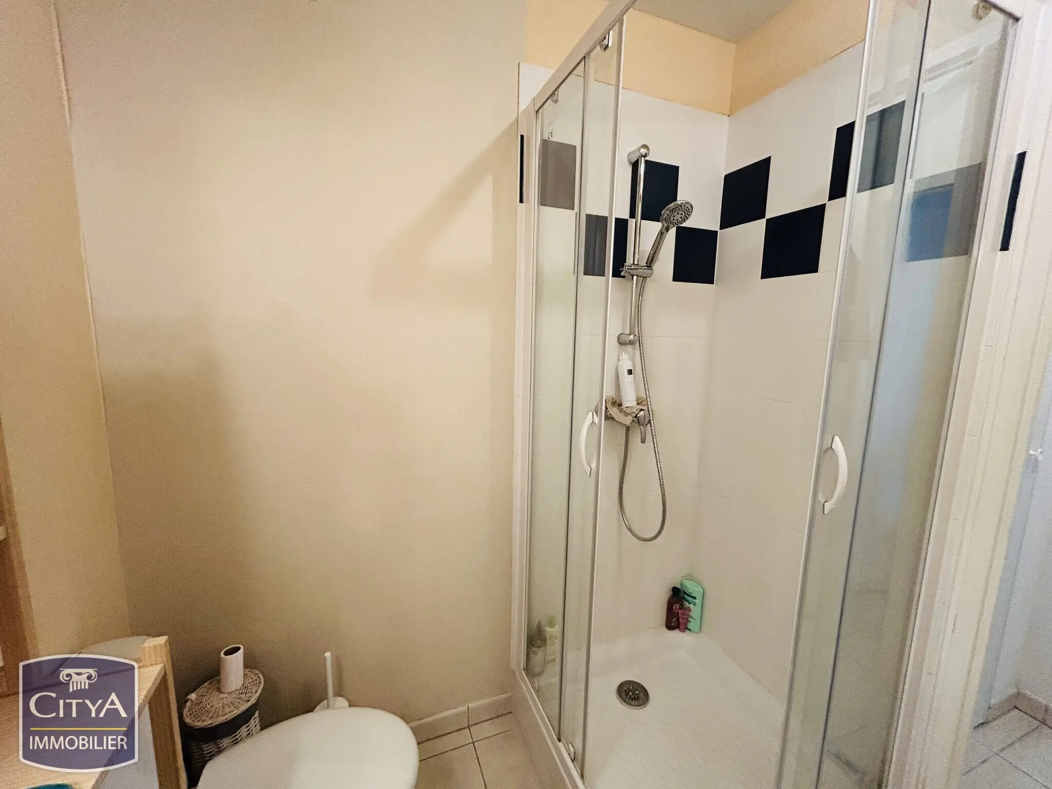 Photo 3 Appartement 1 pièce 37m²