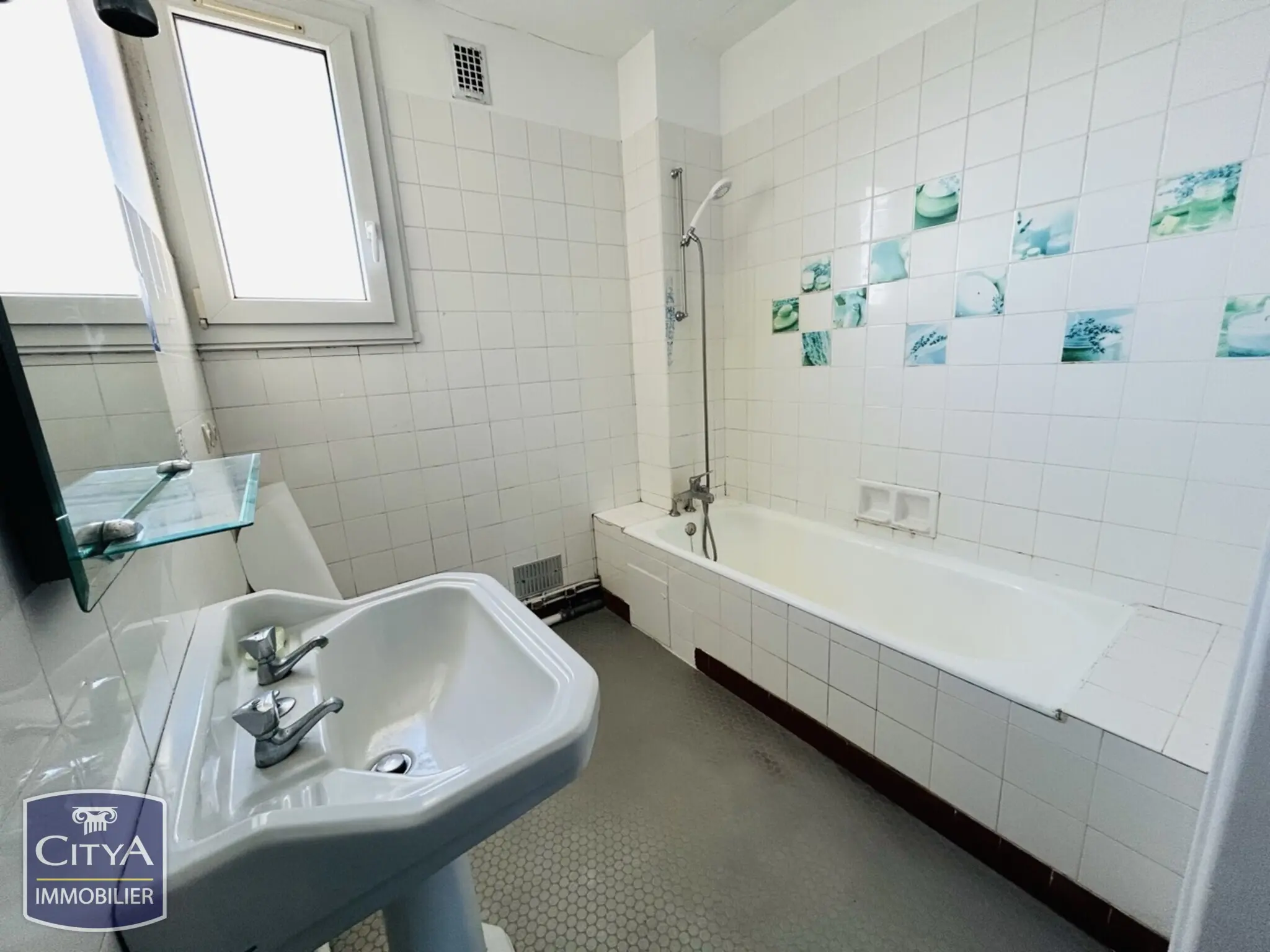 Photo 4 Appartement 4 pièces 71m²