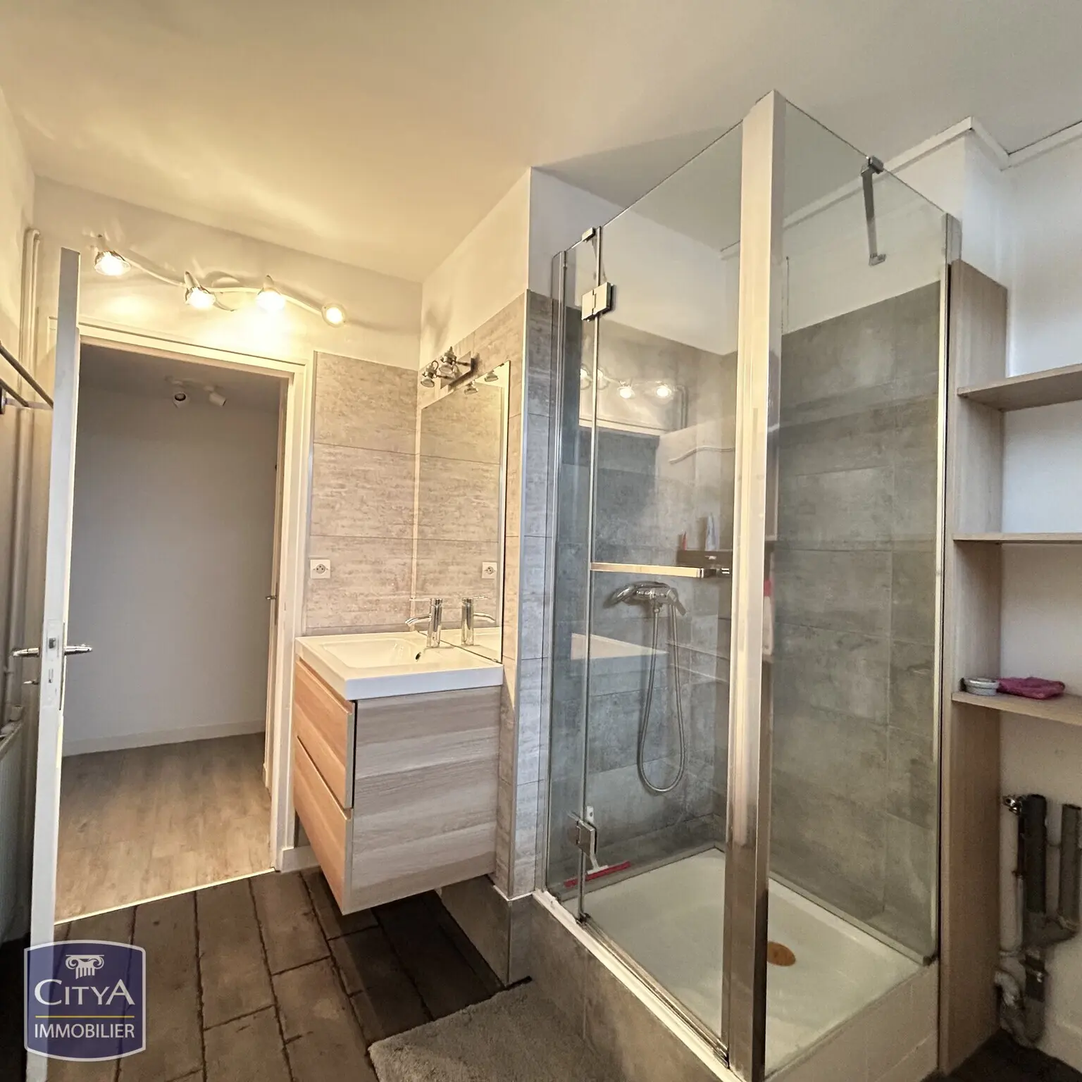 Photo 6 Appartement 5 pièces 85.5m²