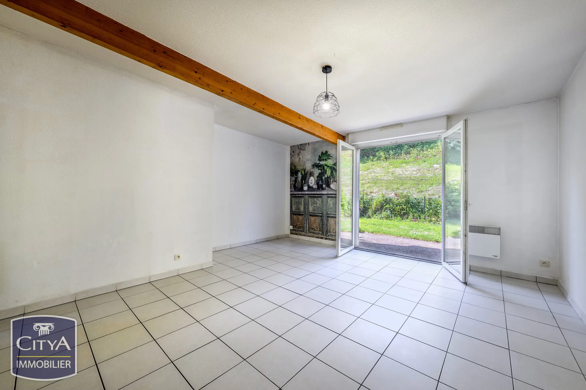 Photo 1 Maison 4 pièces 79.15m²