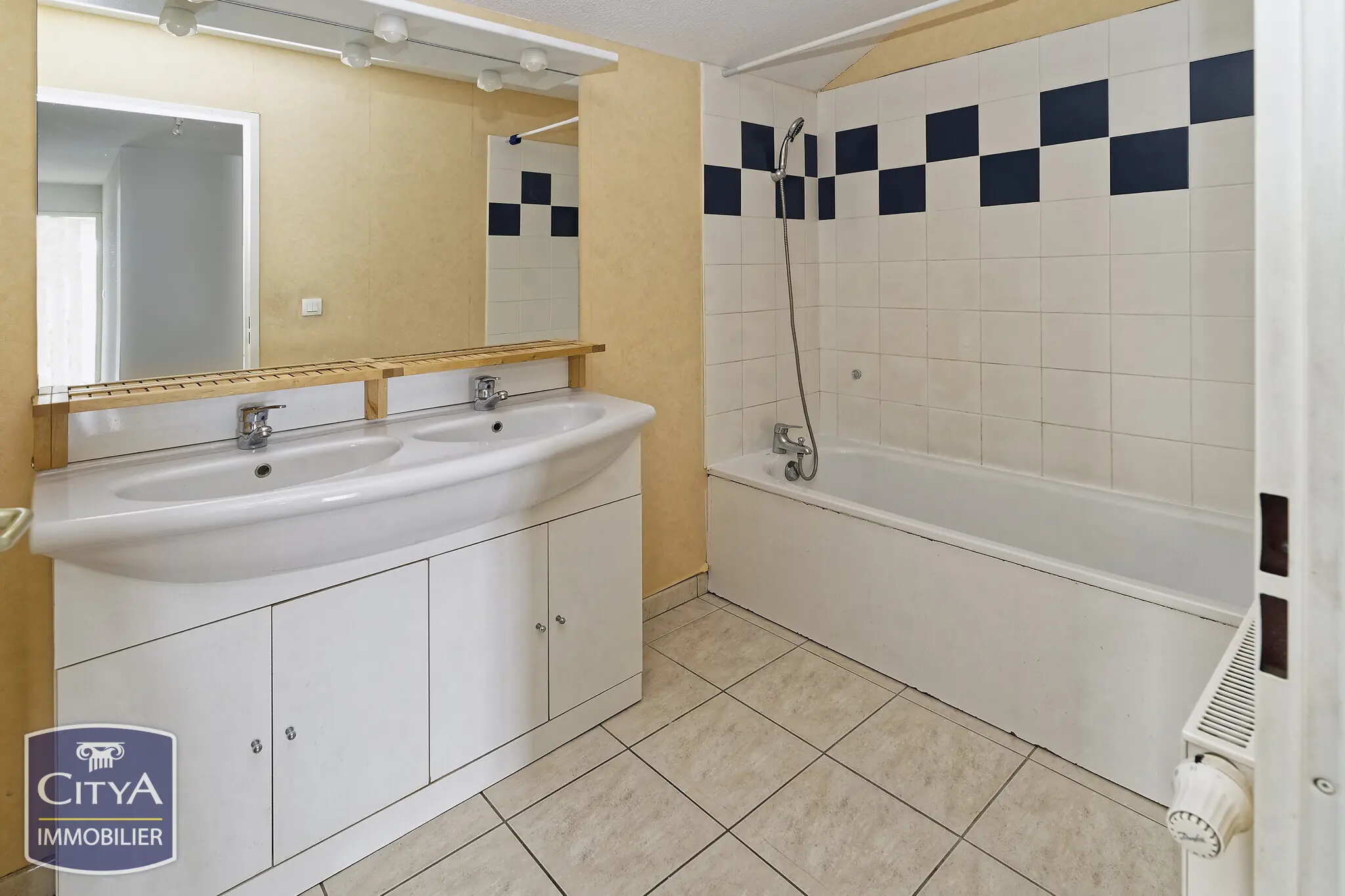 Photo 7 Appartement 4 pièces 81.68m²