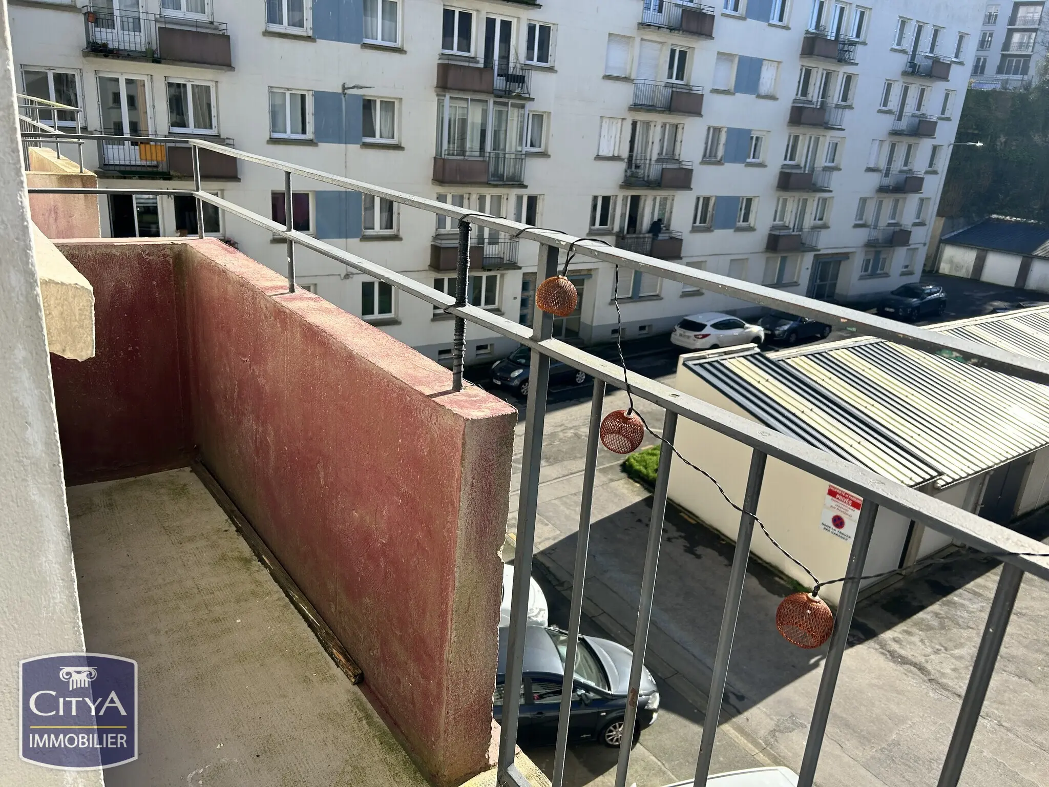 Photo 2 Appartement 4 pièces 67m²