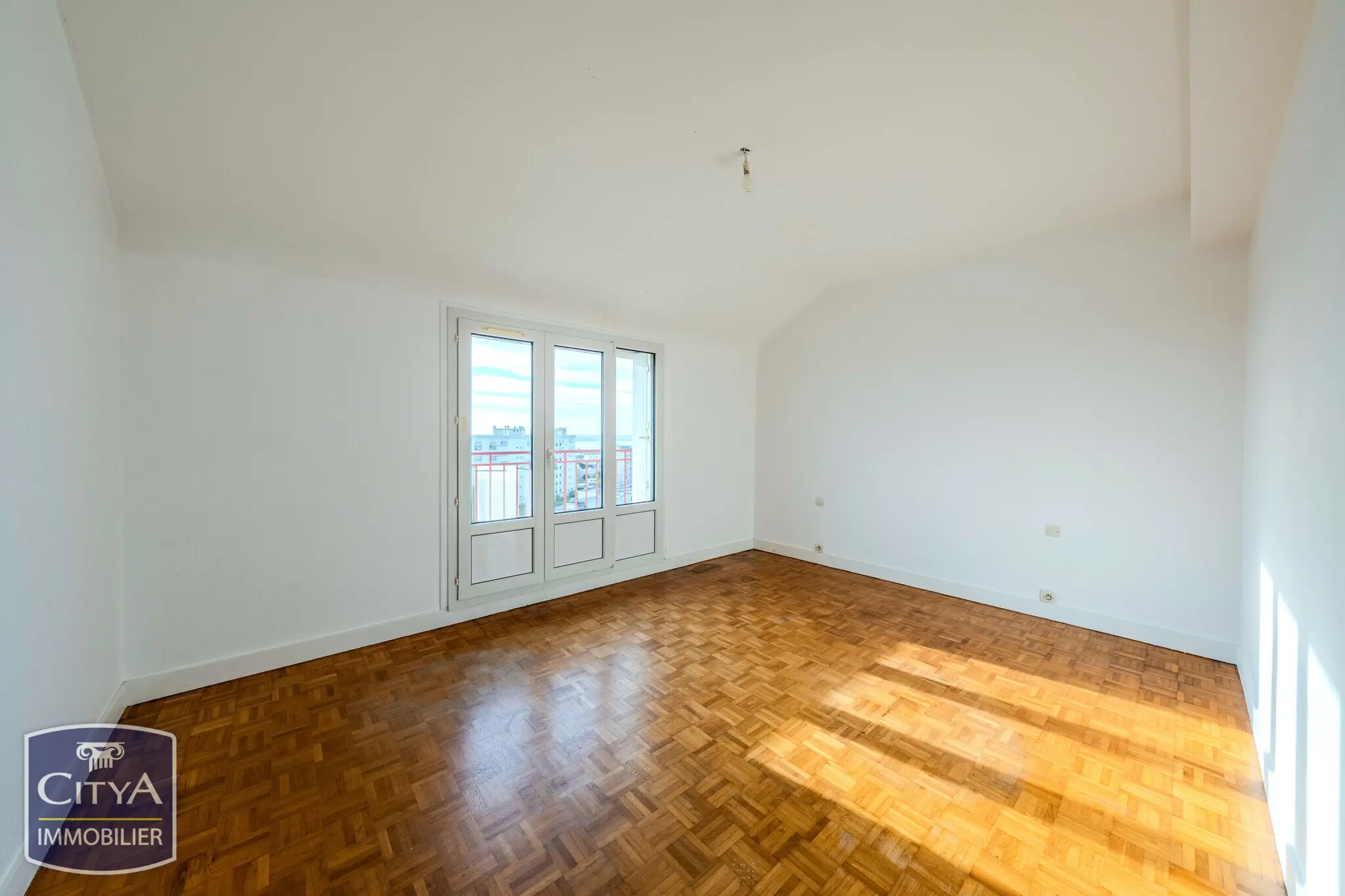 Photo 4 Appartement 4 pièces 71m²