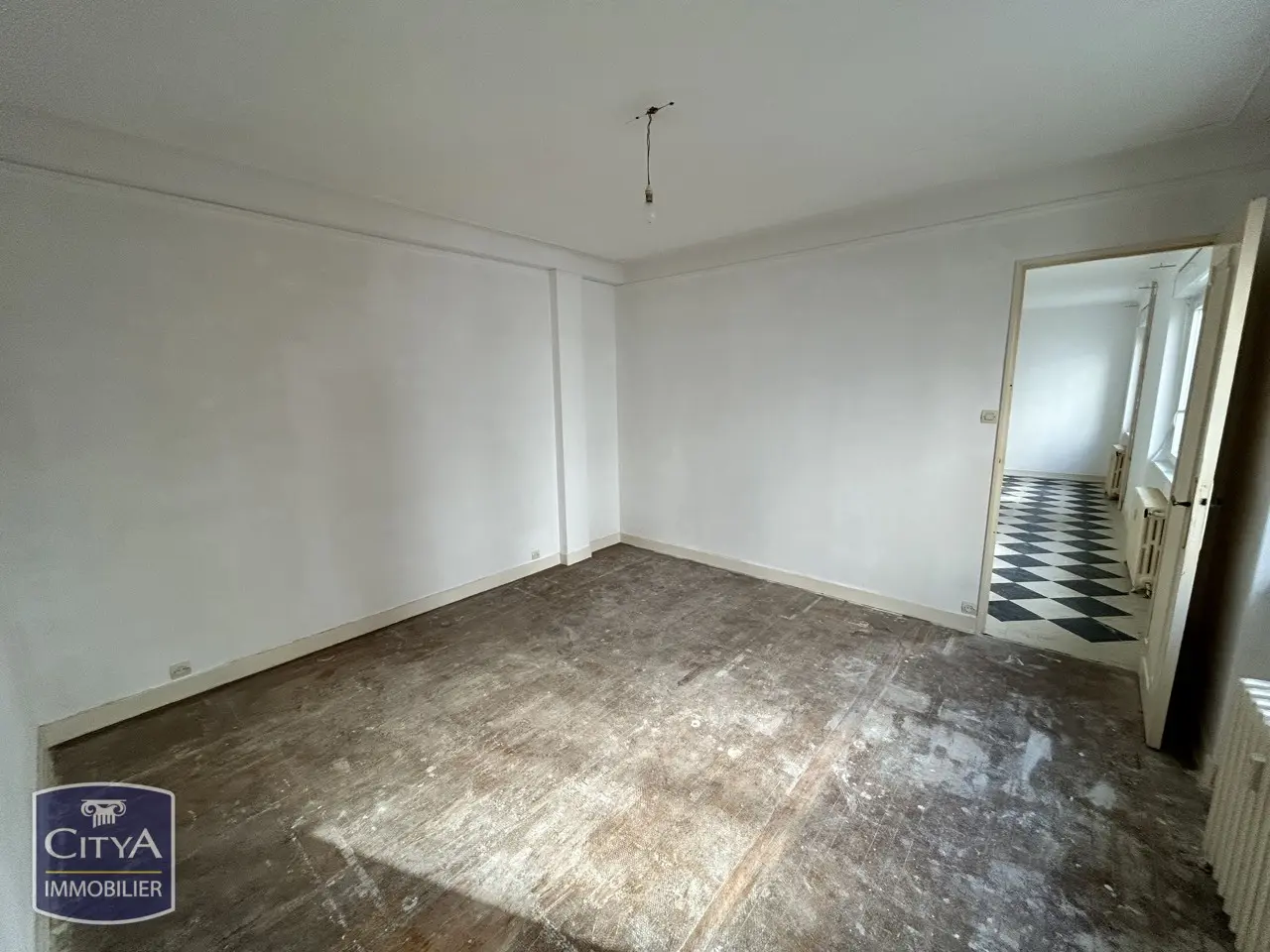 Photo 9 Appartement 4 pièces 78m²