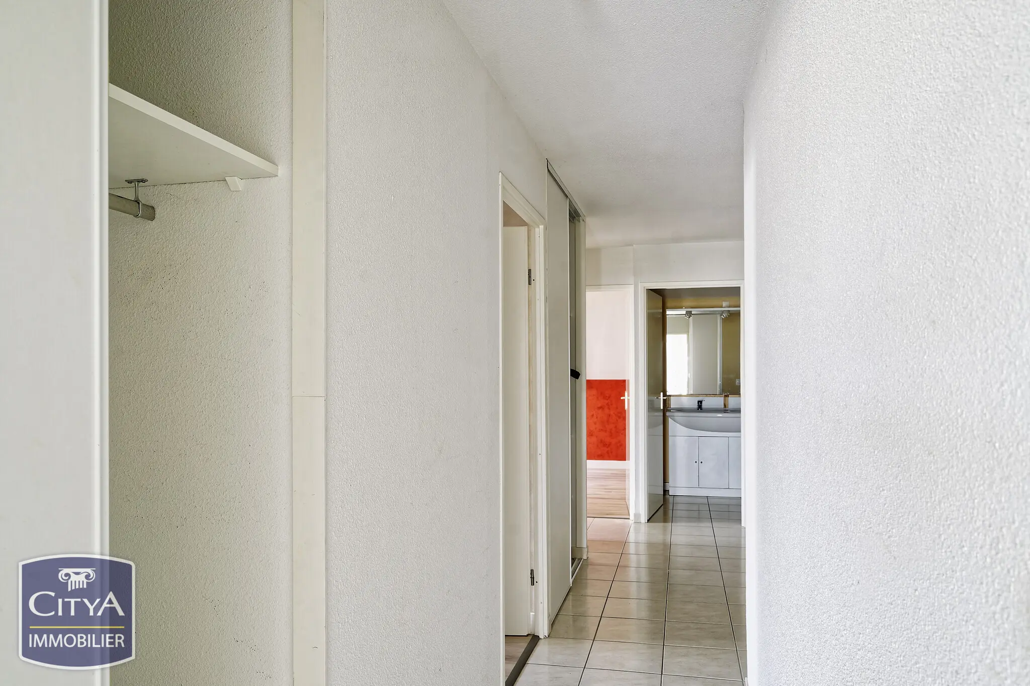 Photo 8 Appartement 4 pièces 81.68m²