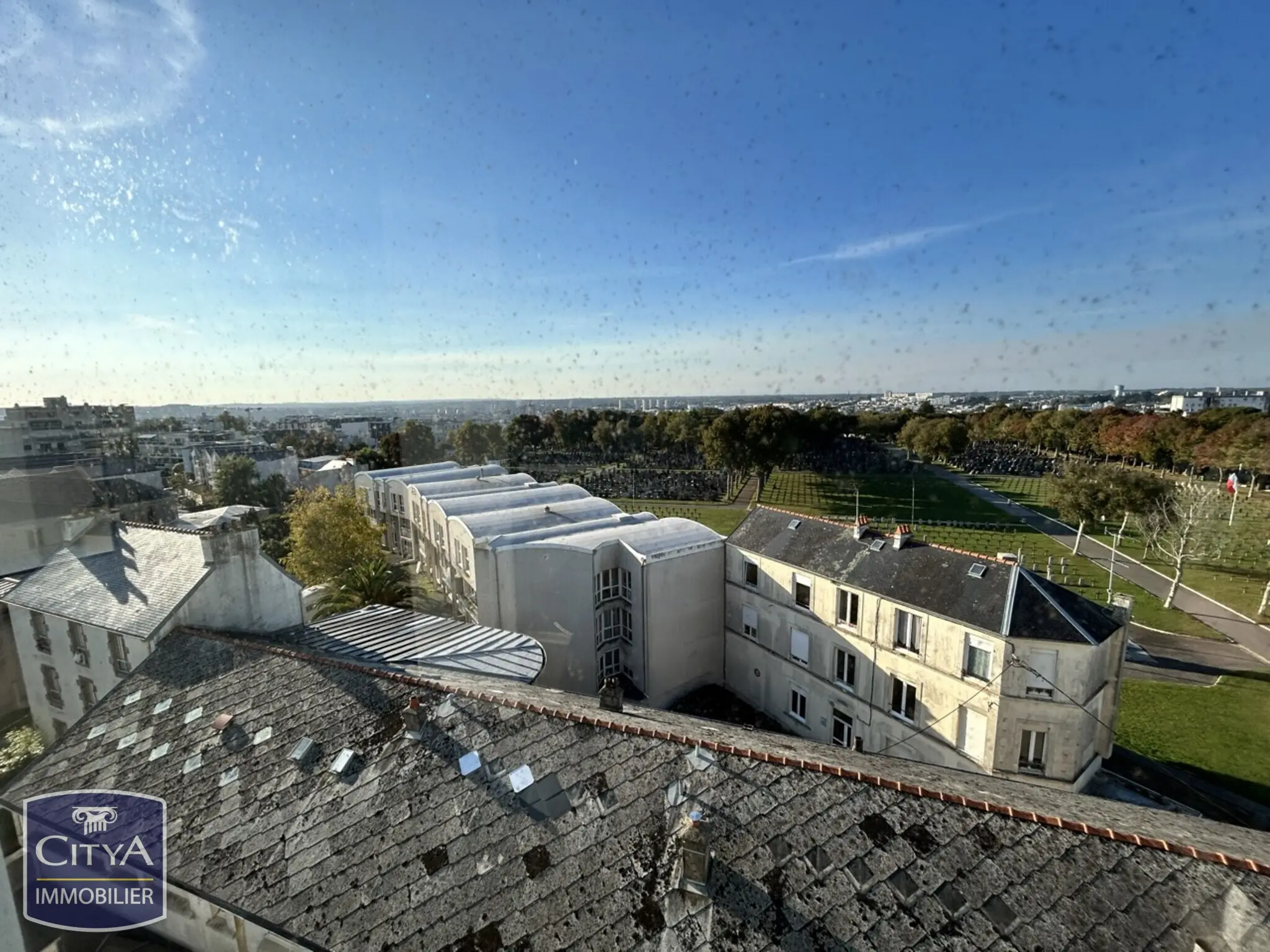 Photo 9 Appartement 4 pièces 71m²