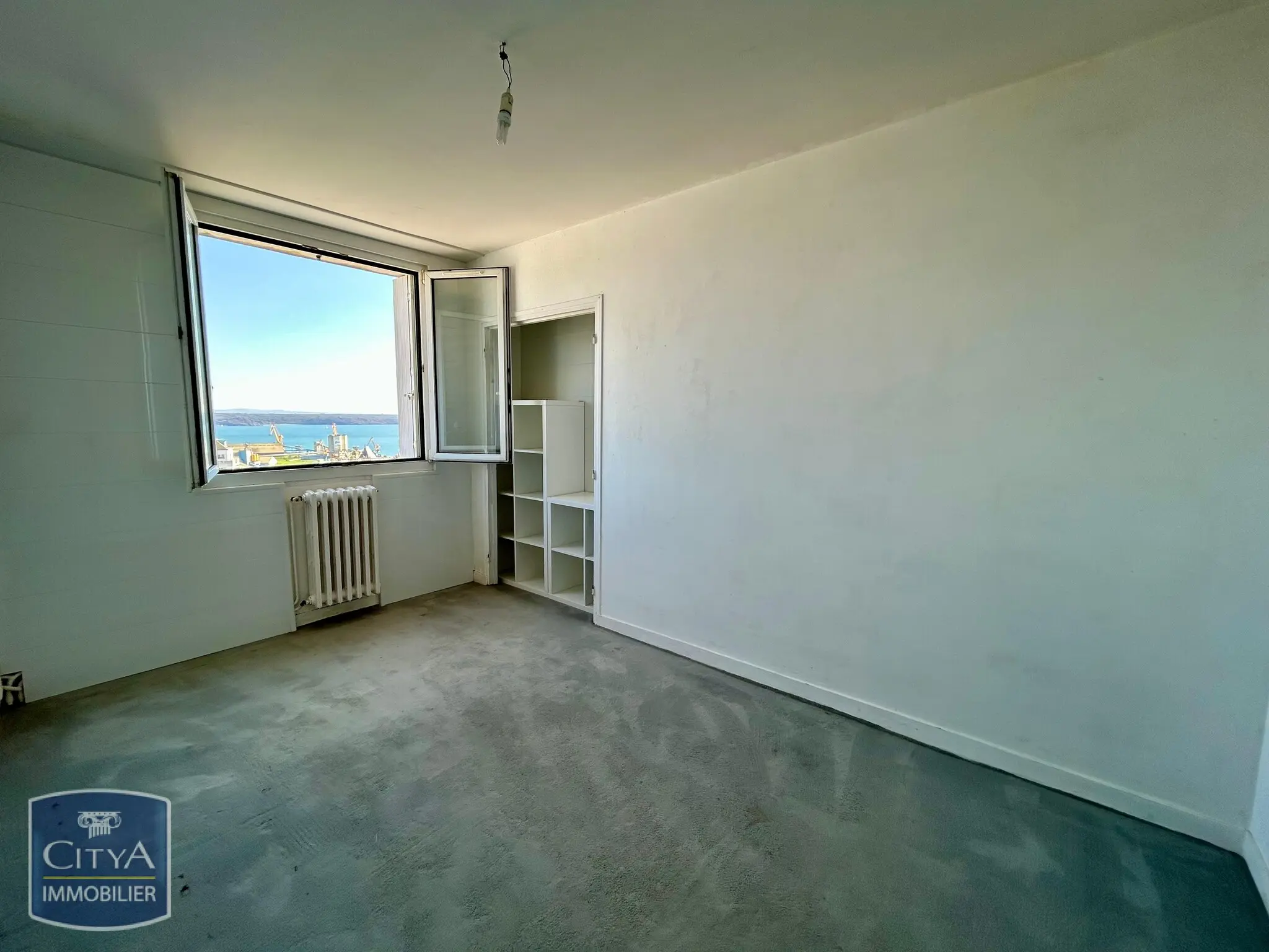 Photo 7 Appartement 3 pièces 52.29m²