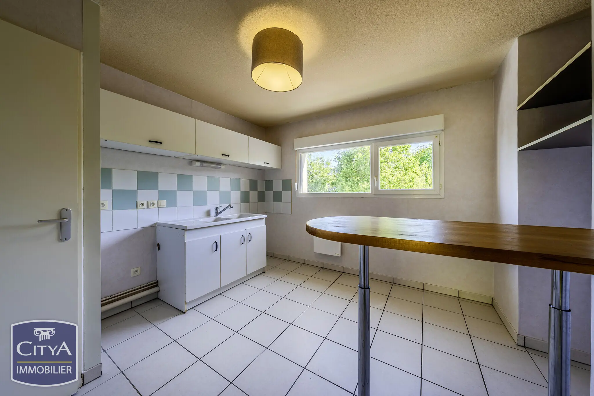 Photo 3 Maison 4 pièces 79.15m²