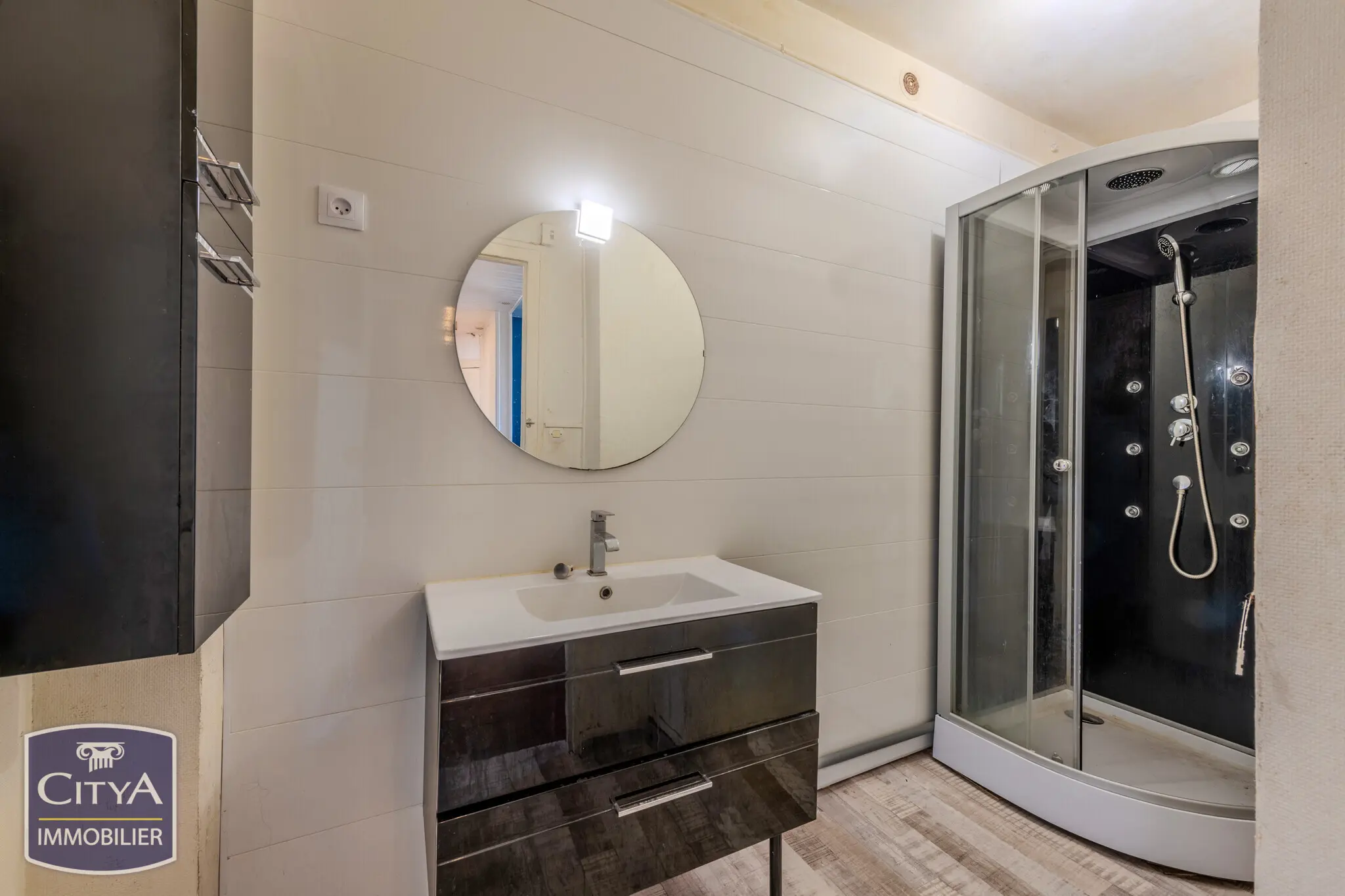 Photo 5 Appartement 3 pièces 61.74m²