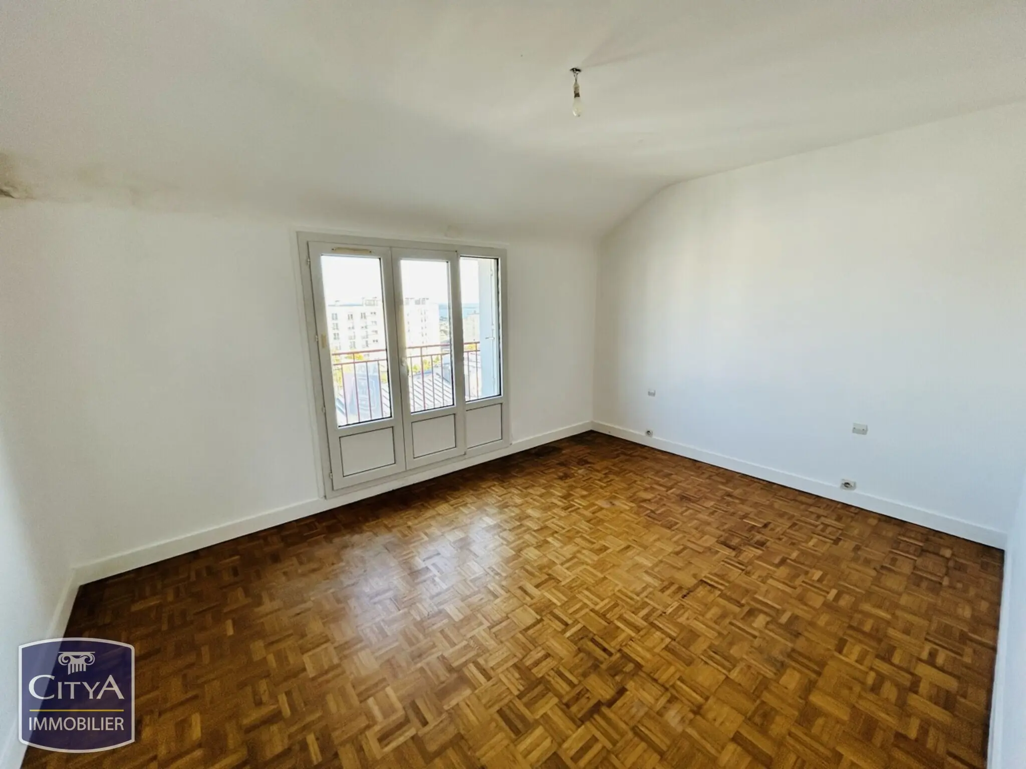 Photo 6 Appartement 4 pièces 71m²