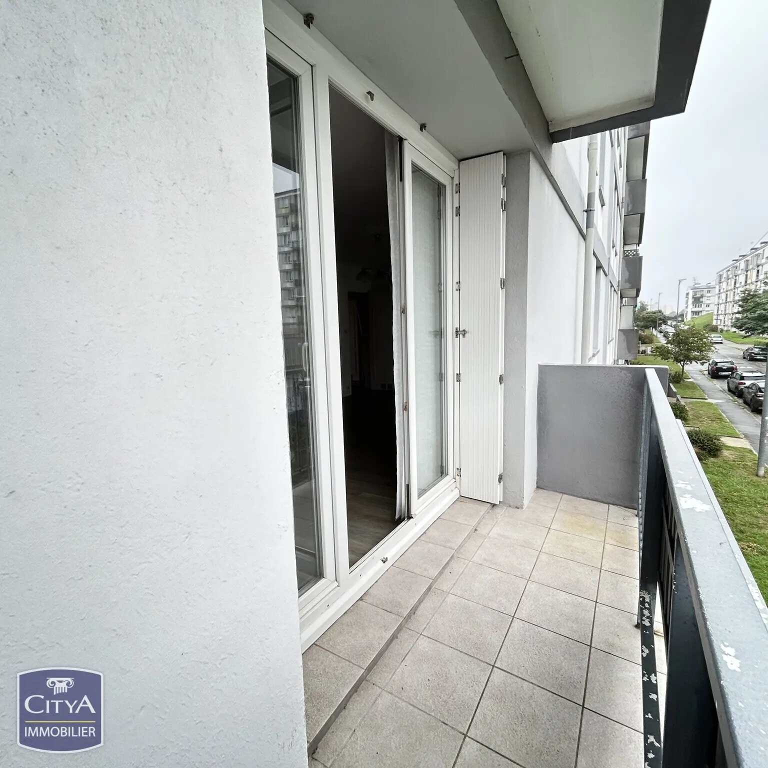 Photo 3 Appartement 5 pièces 85.5m²