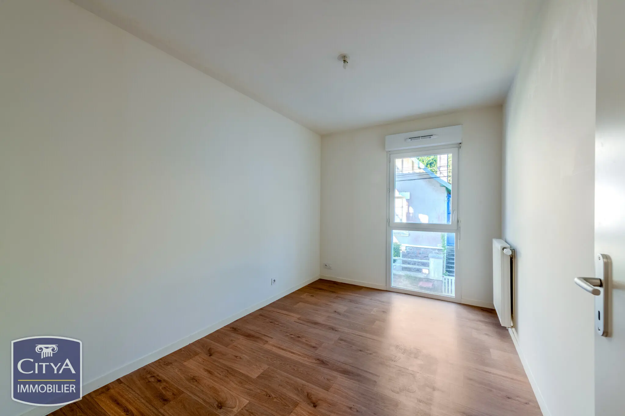 Photo 4 Appartement 3 pièces 67m²