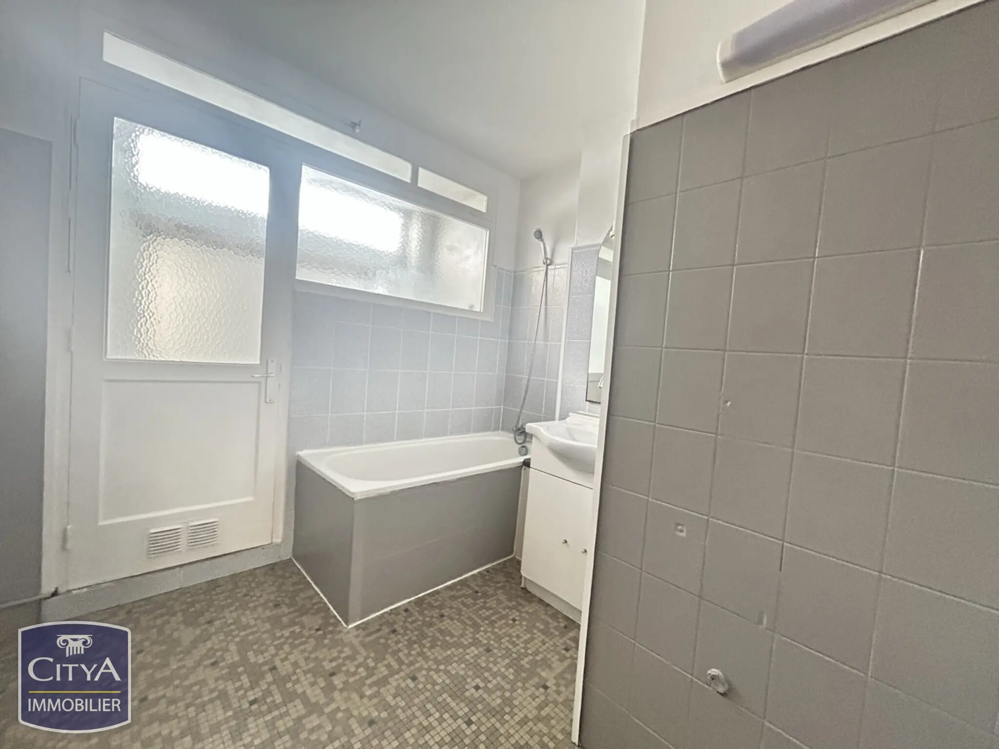 Photo 5 Appartement 4 pièces 69.9m²
