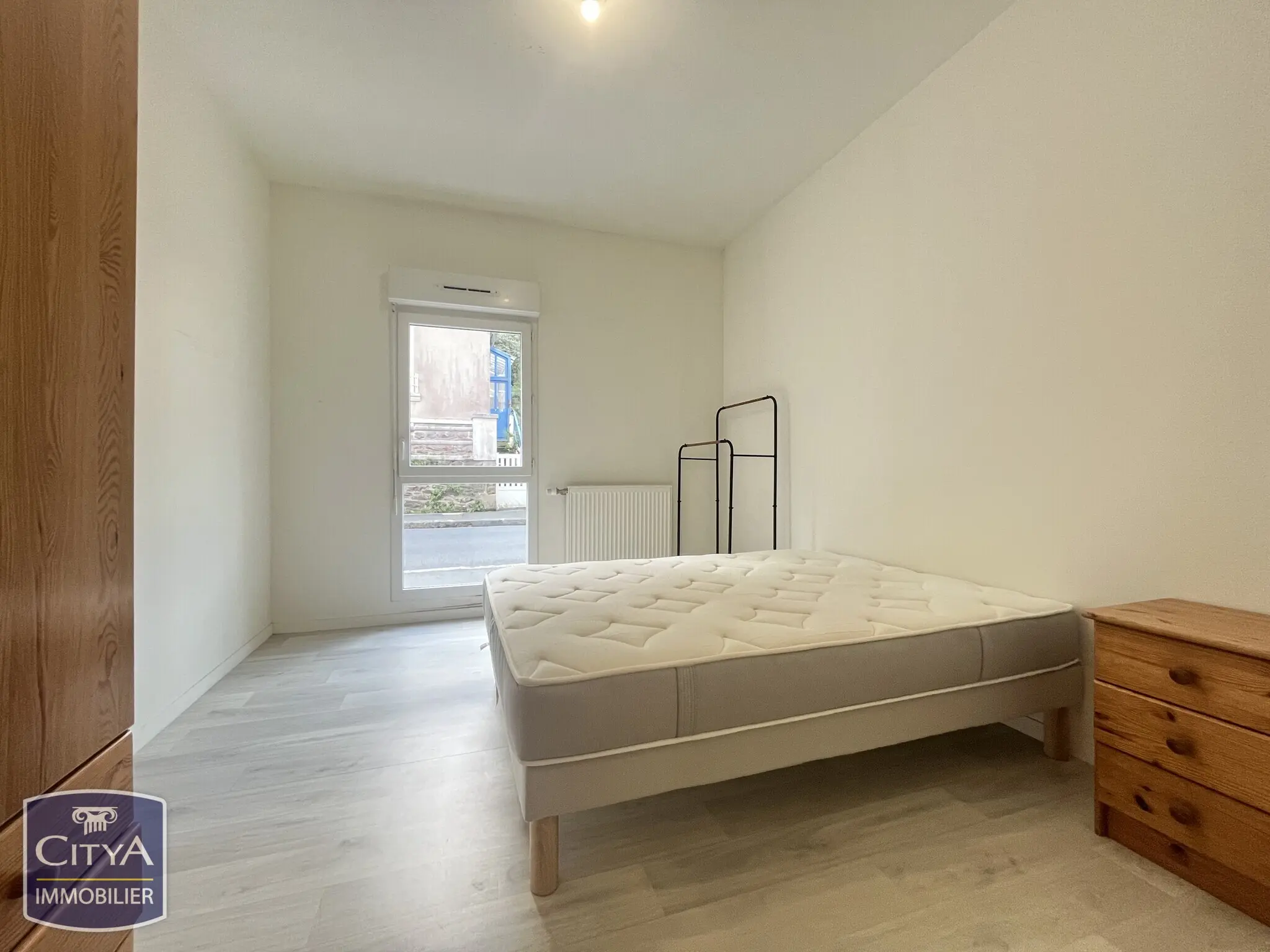 Photo 7 Appartement 2 pièces 46m²
