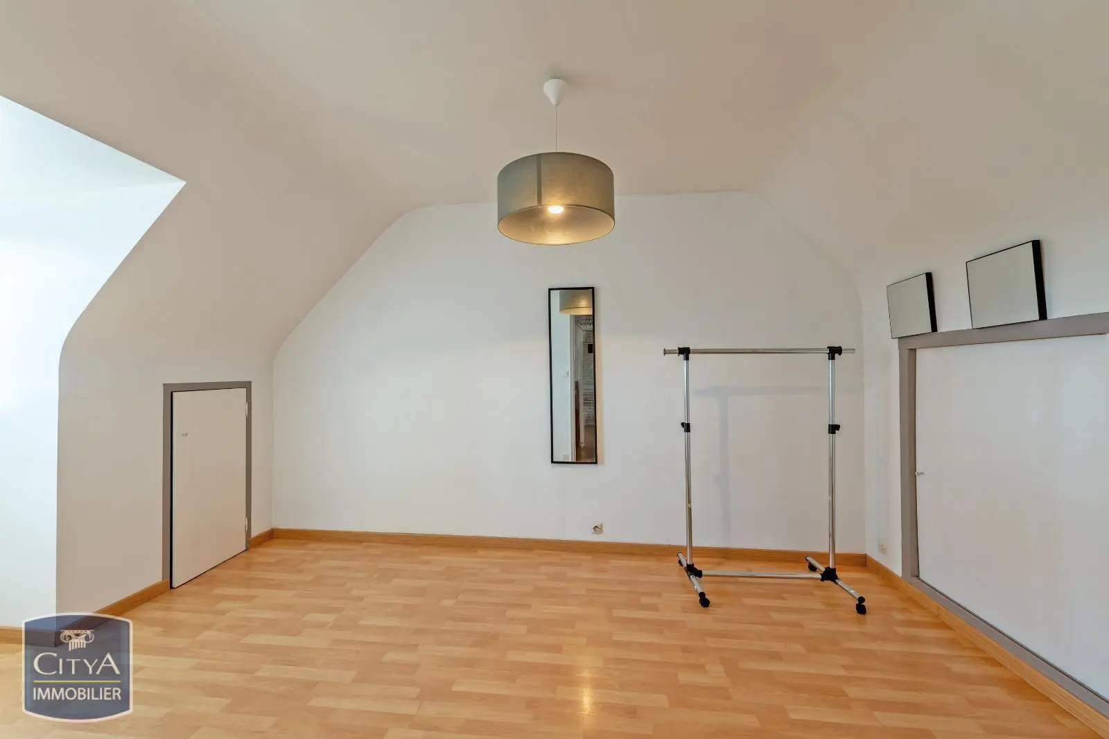 Photo 8 Maison 6 pièces 92.98m²