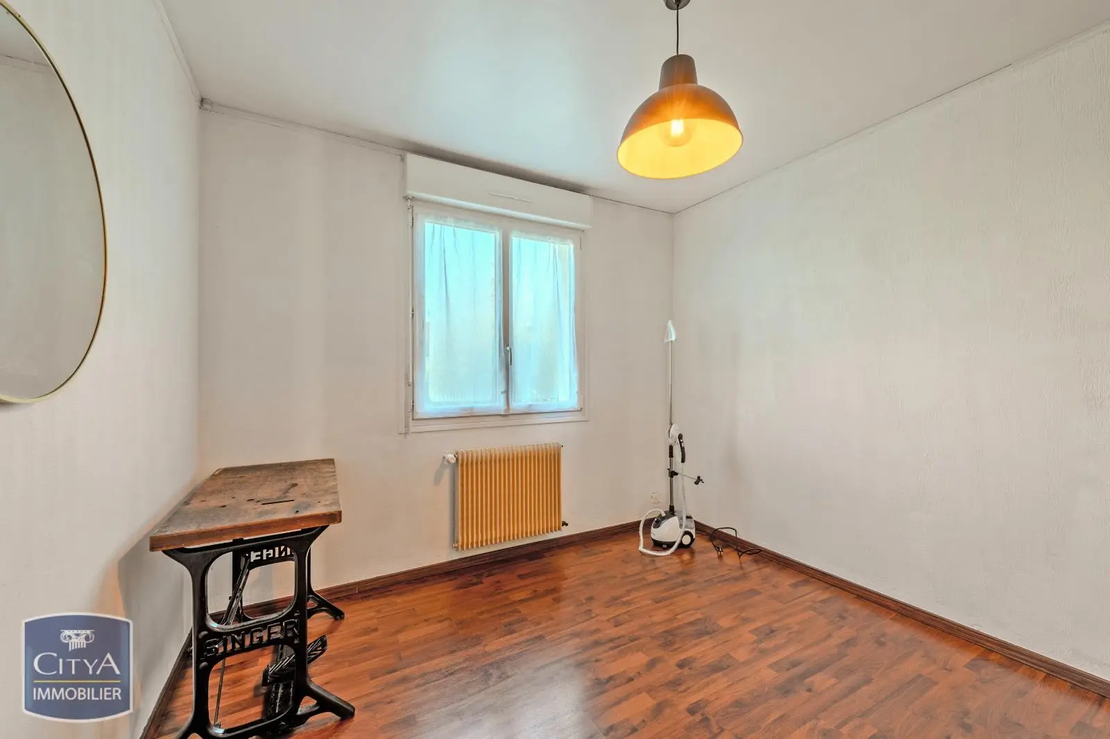 Photo 6 Maison 6 pièces 92.98m²