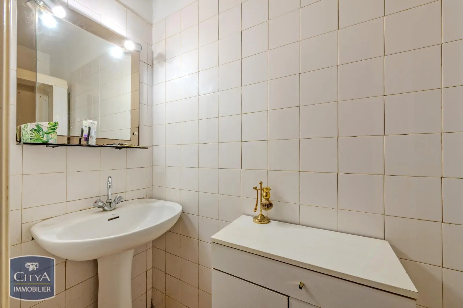 Photo 7 Appartement 2 pièces 35m²