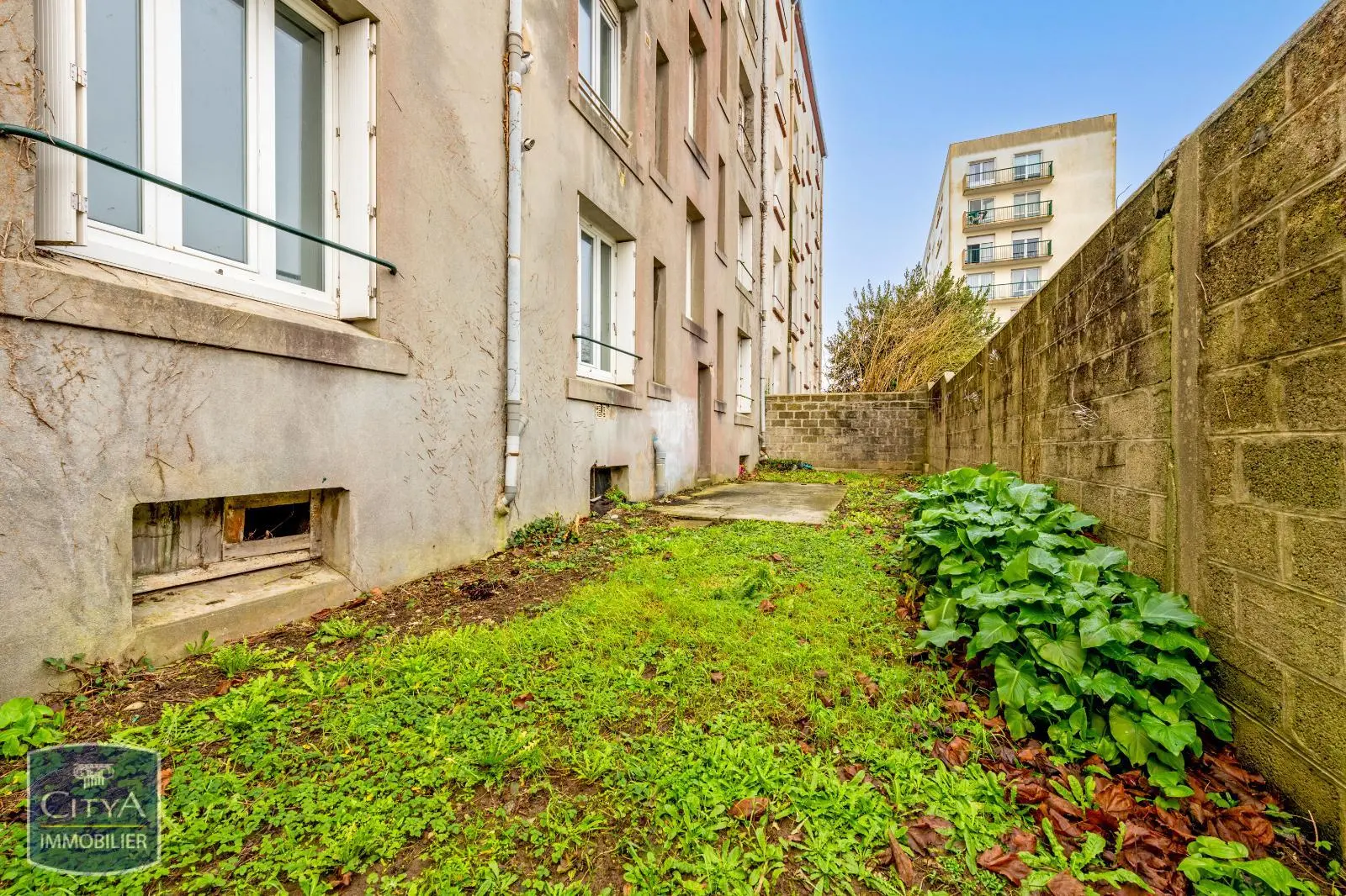 Photo 10 Appartement 2 pièces 35m²