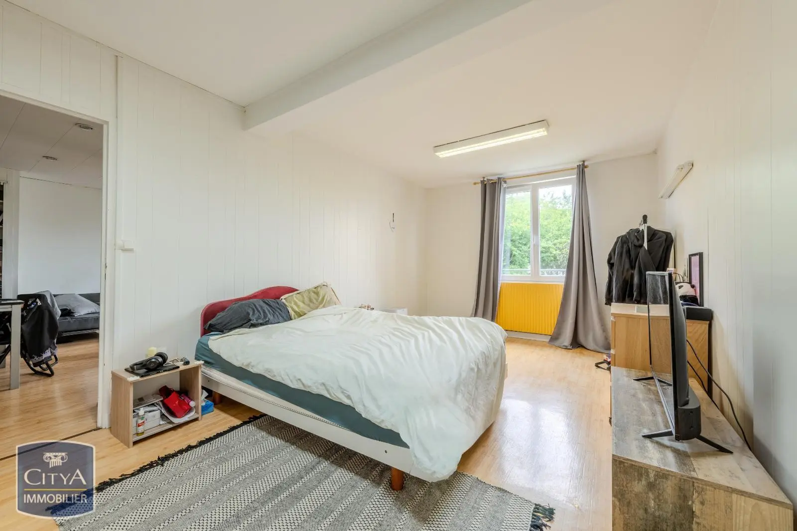 Photo 8 Immeuble 175m²