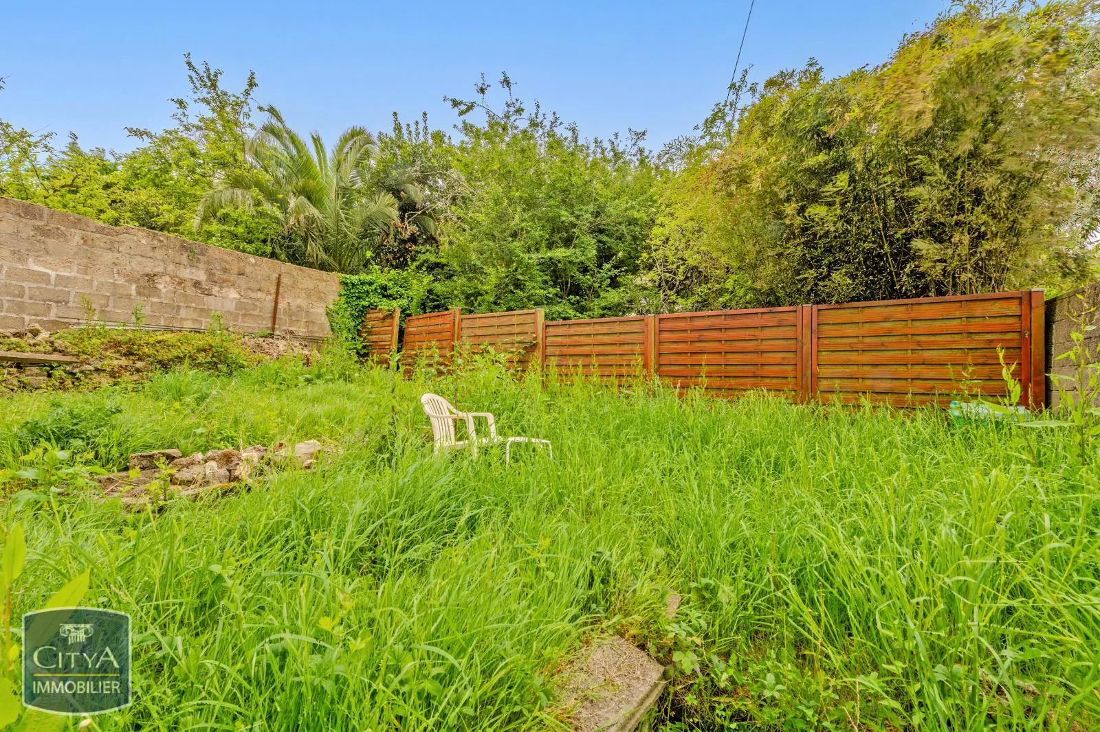 Photo 17 Immeuble 175m²