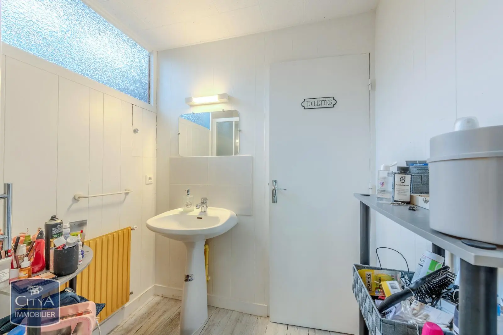 Photo 9 Immeuble 175m²
