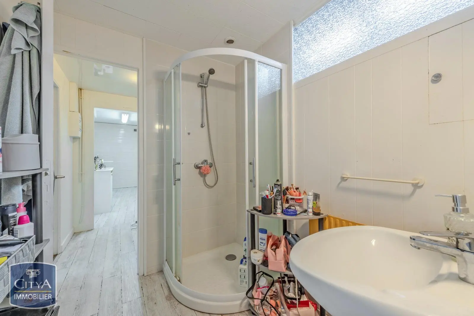 Photo 10 Immeuble 175m²