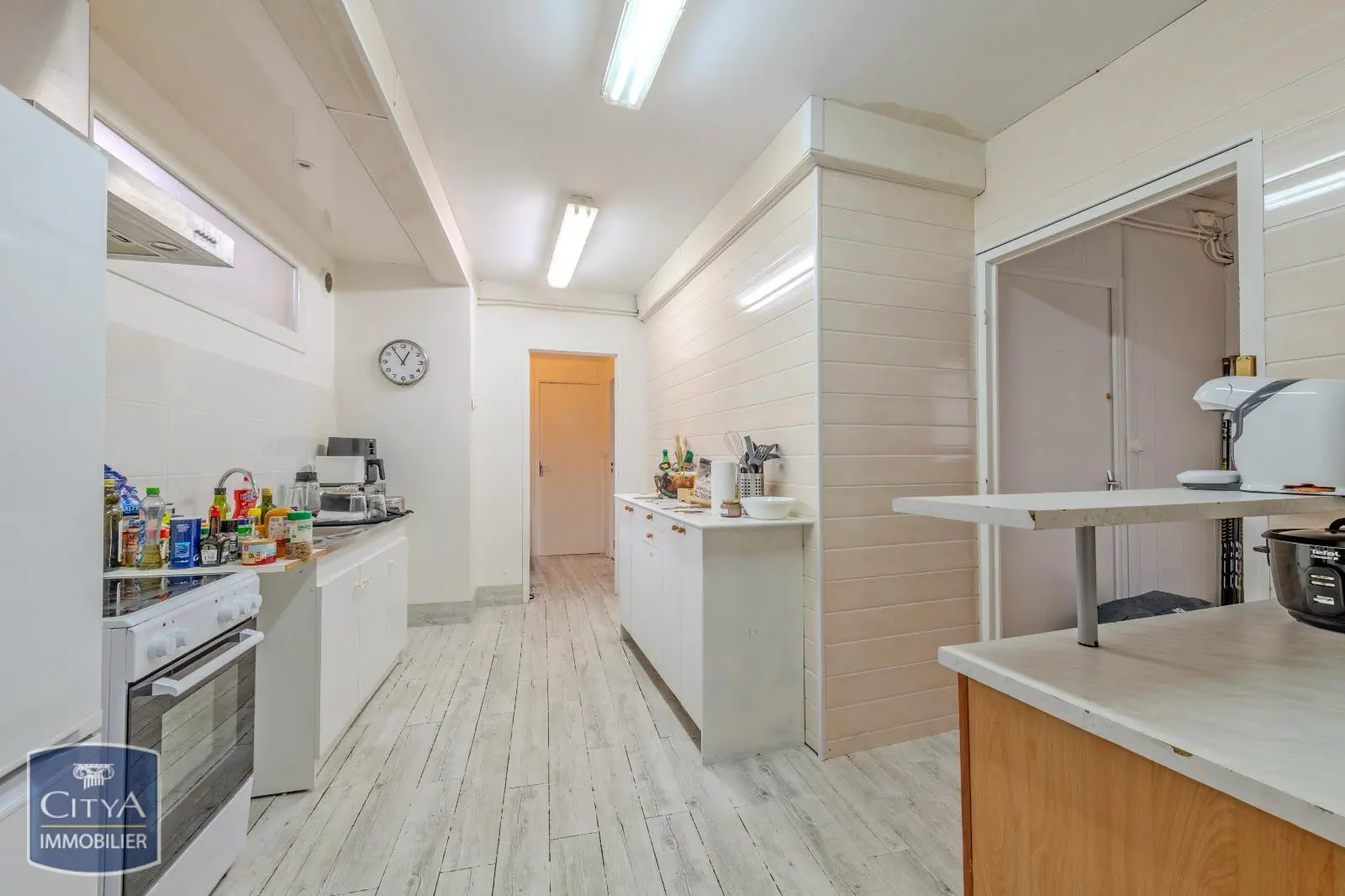 Photo 12 Immeuble 175m²