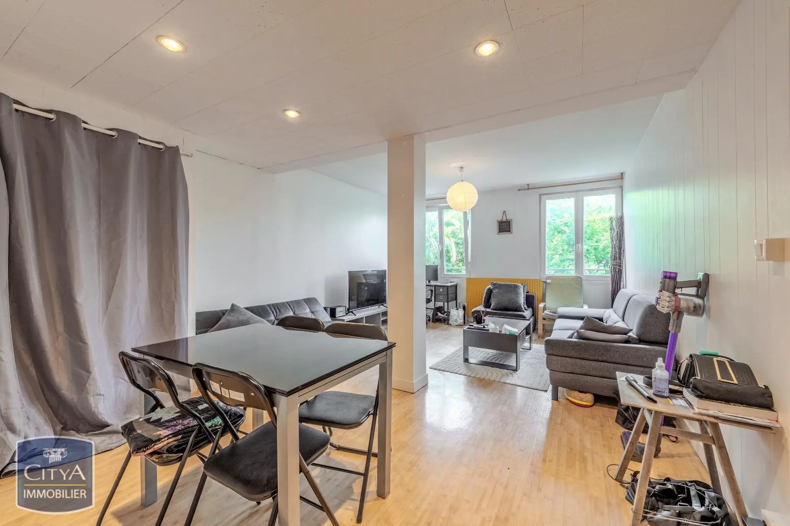 Photo 13 Immeuble 175m²
