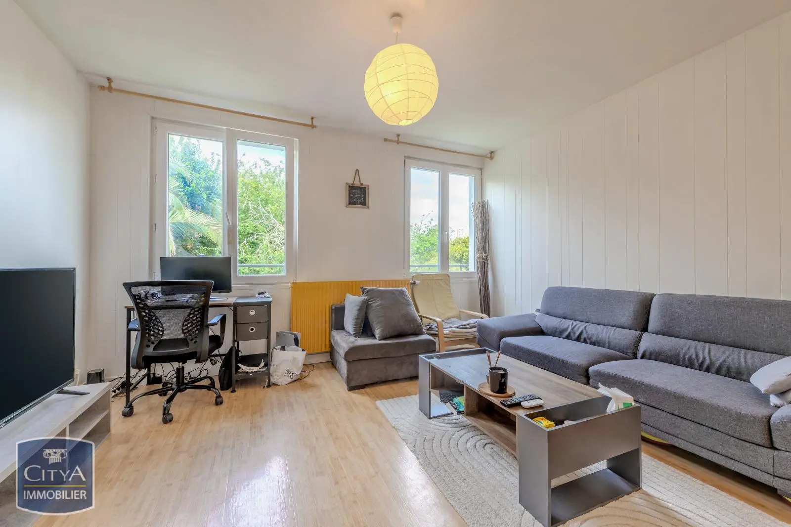 Photo 14 Immeuble 175m²
