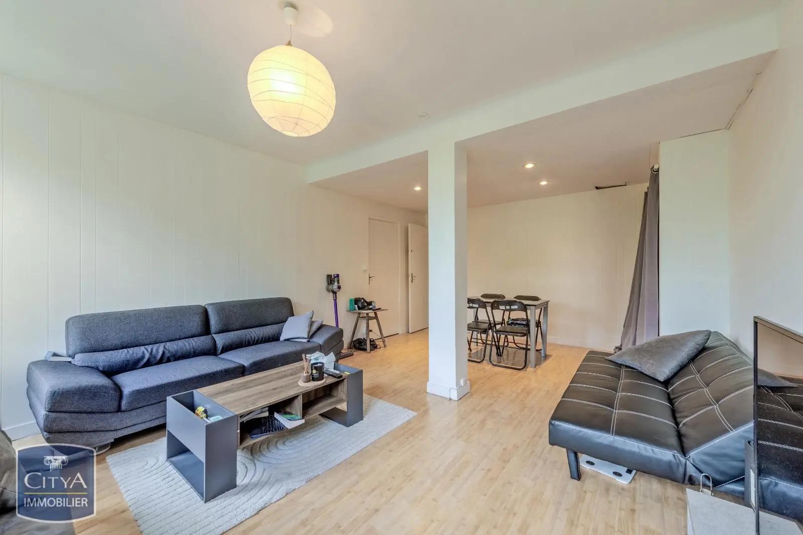 Photo 15 Immeuble 175m²