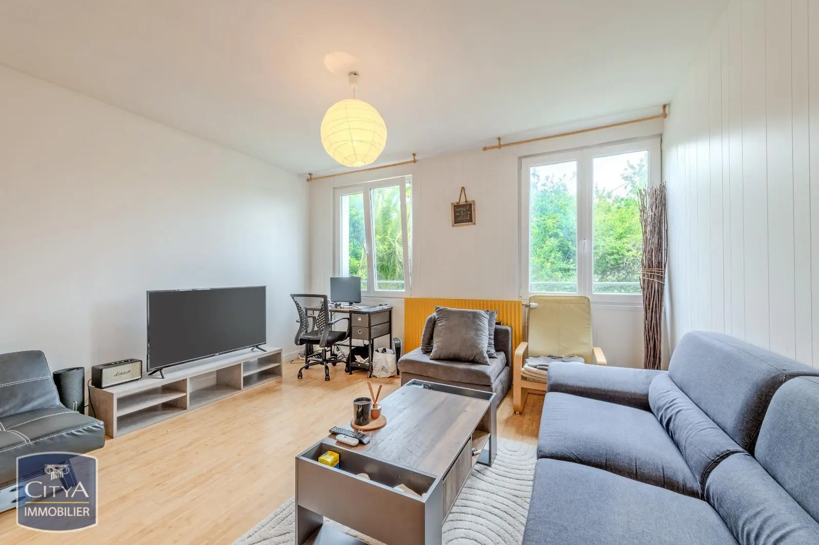 Photo 16 Immeuble 175m²