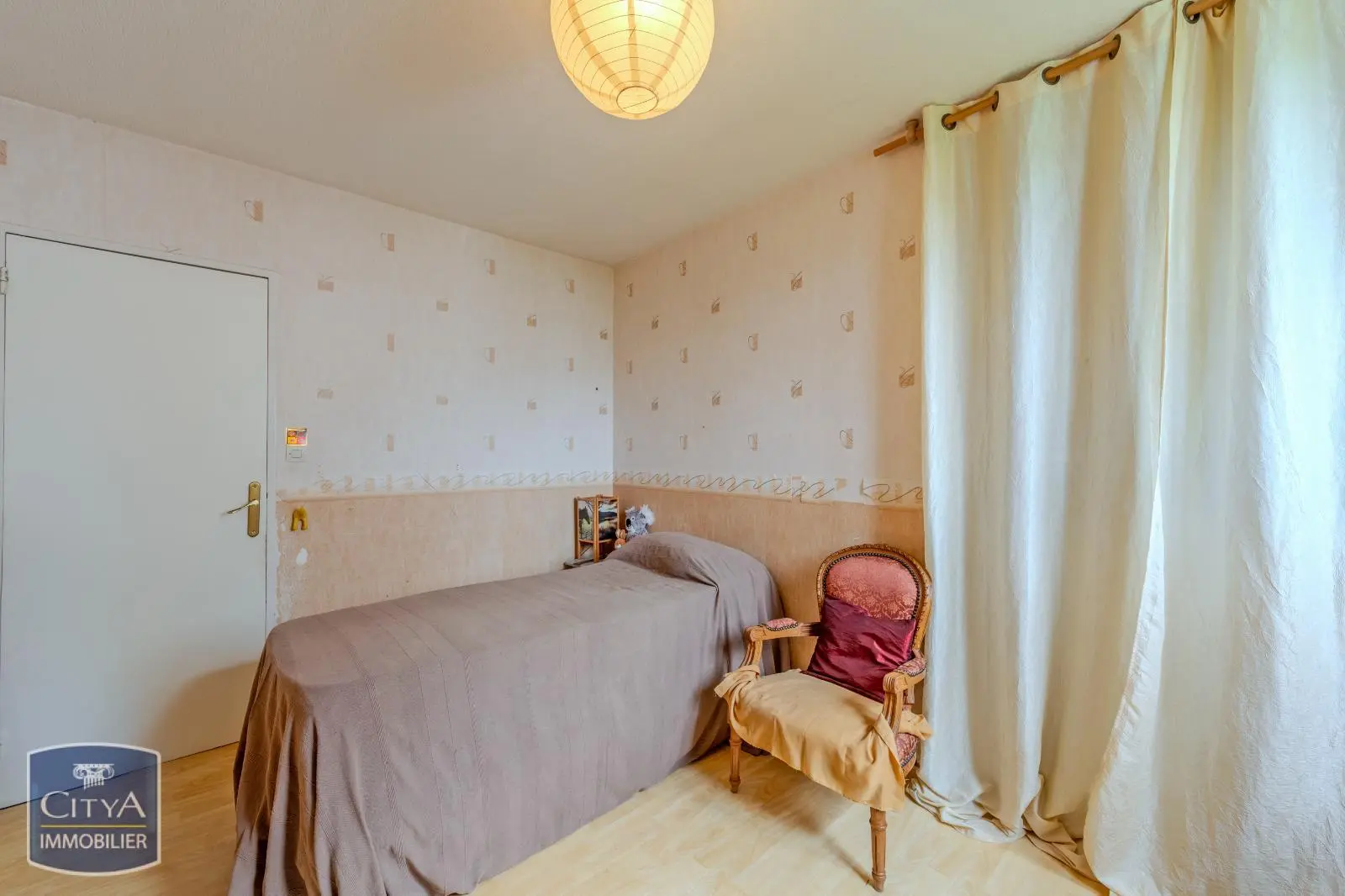 Photo 7 Appartement 4 pièces 73.1m²